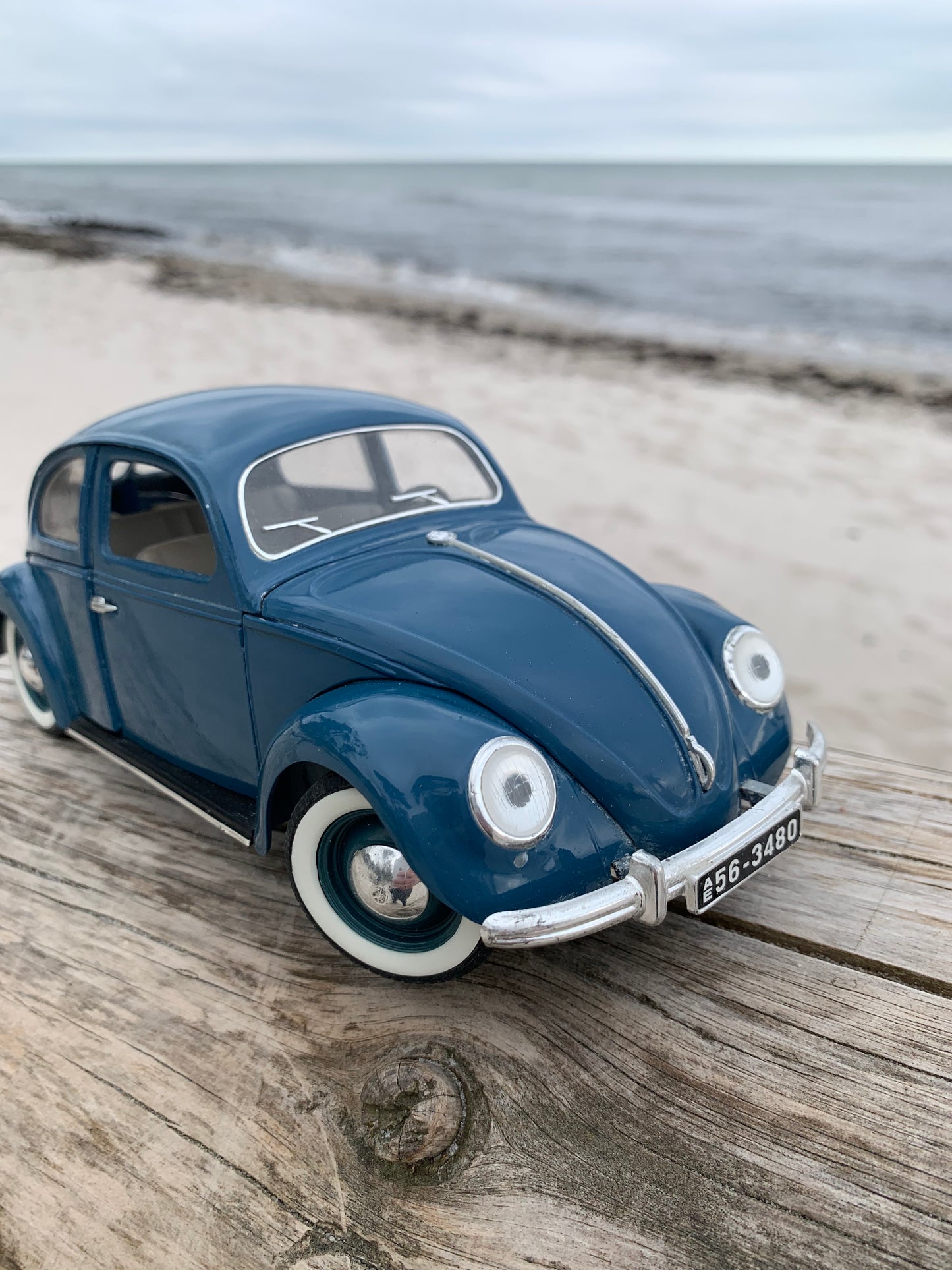 VW Käfer