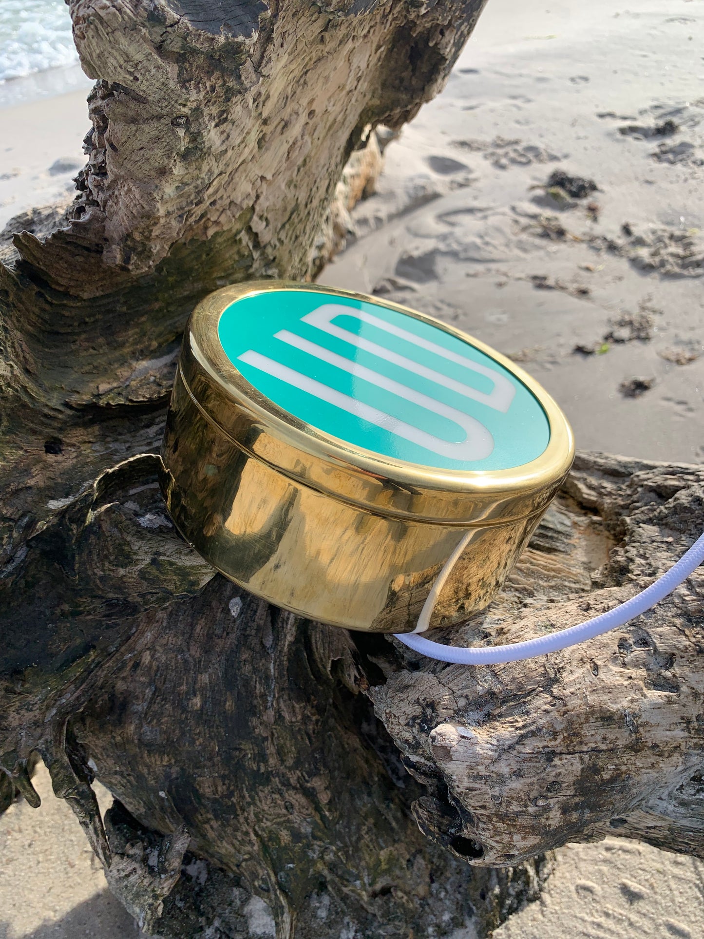 Louis Poulsen Lichtschild – Out