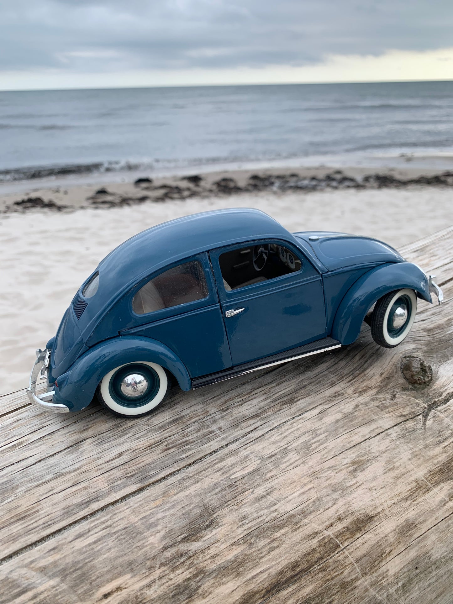 VW Käfer