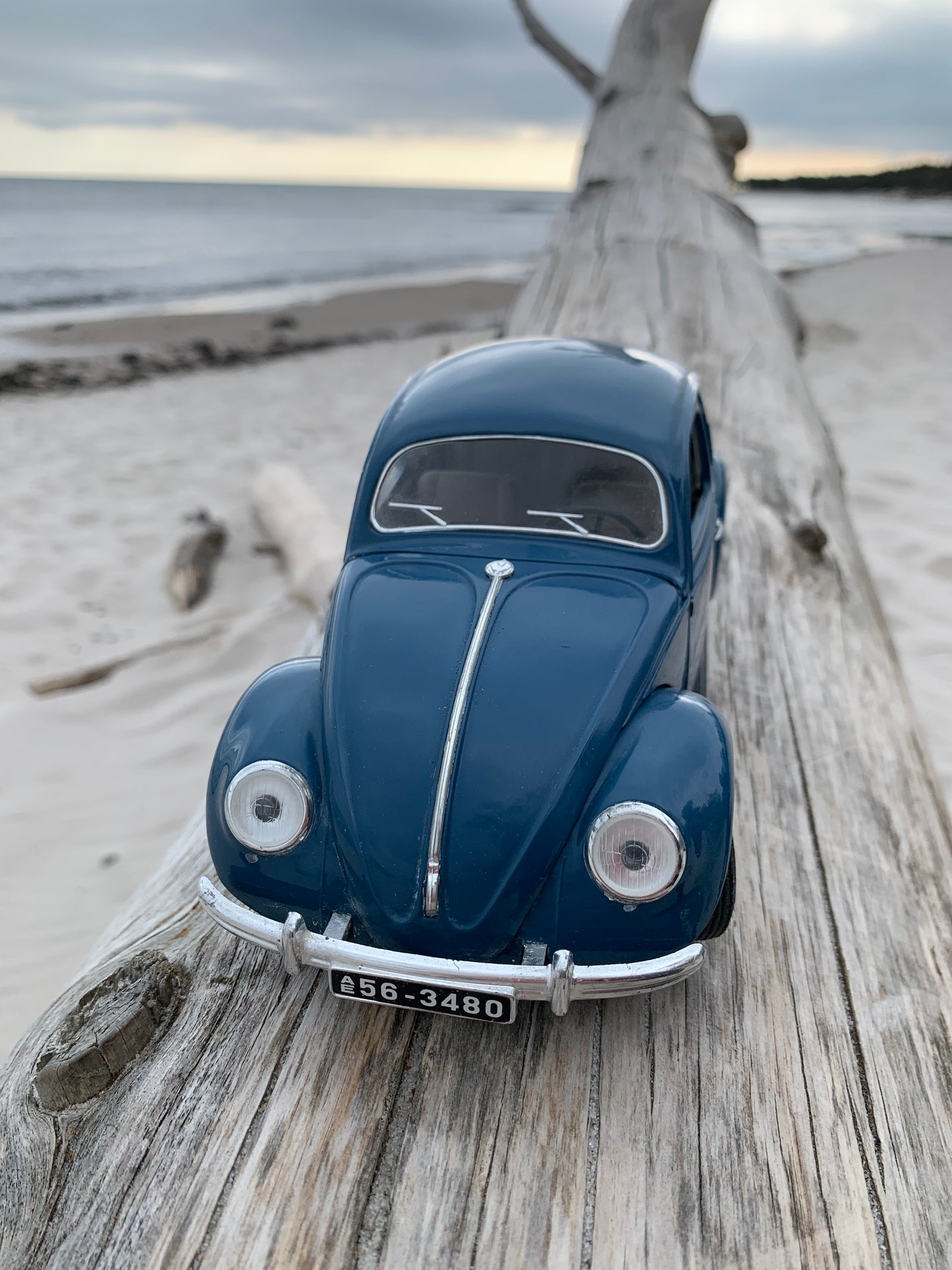 VW Käfer