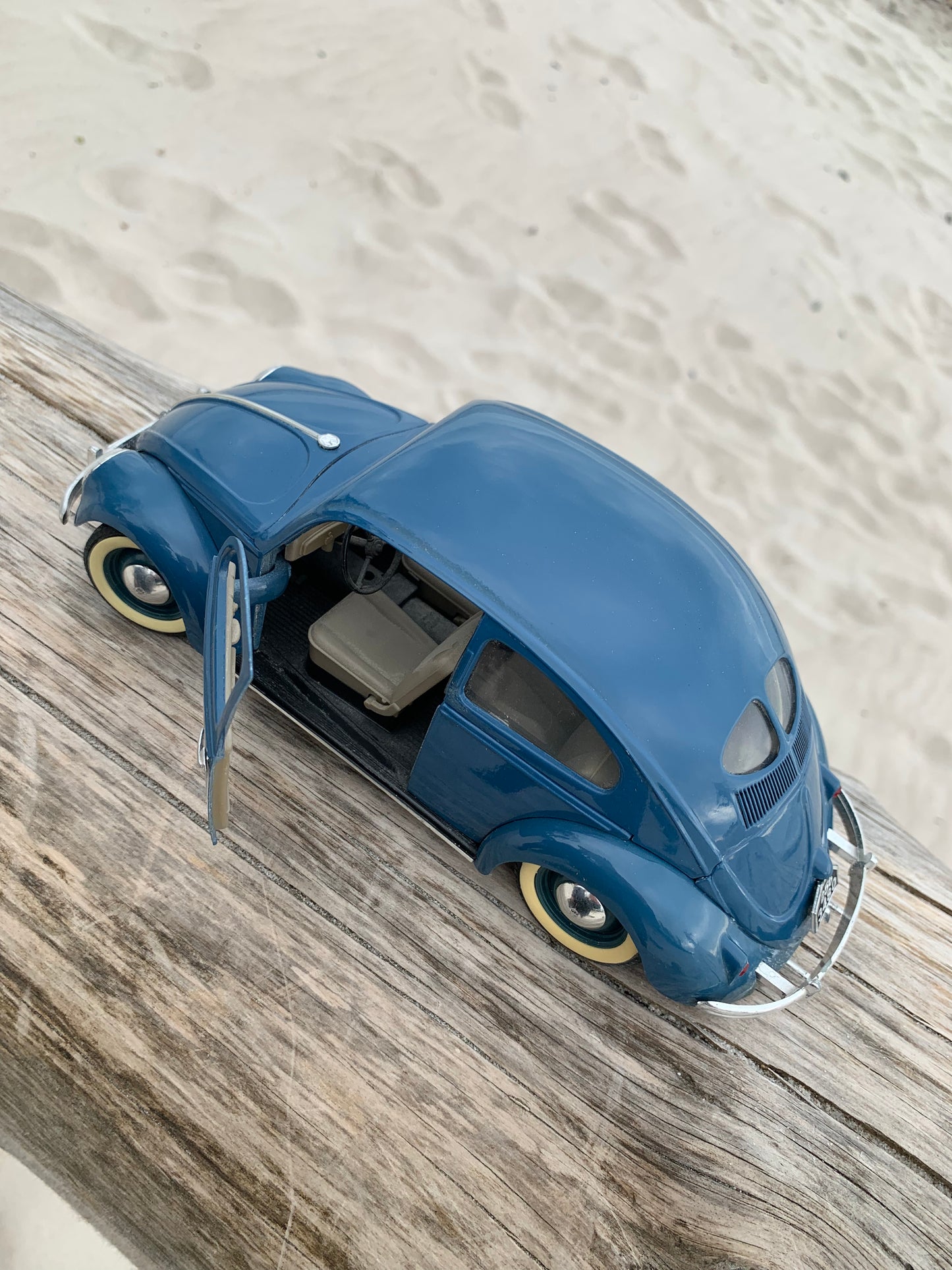 VW Käfer