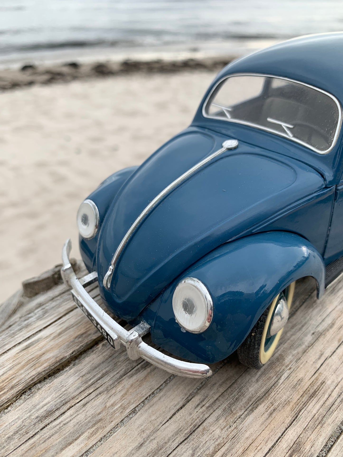 VW Käfer