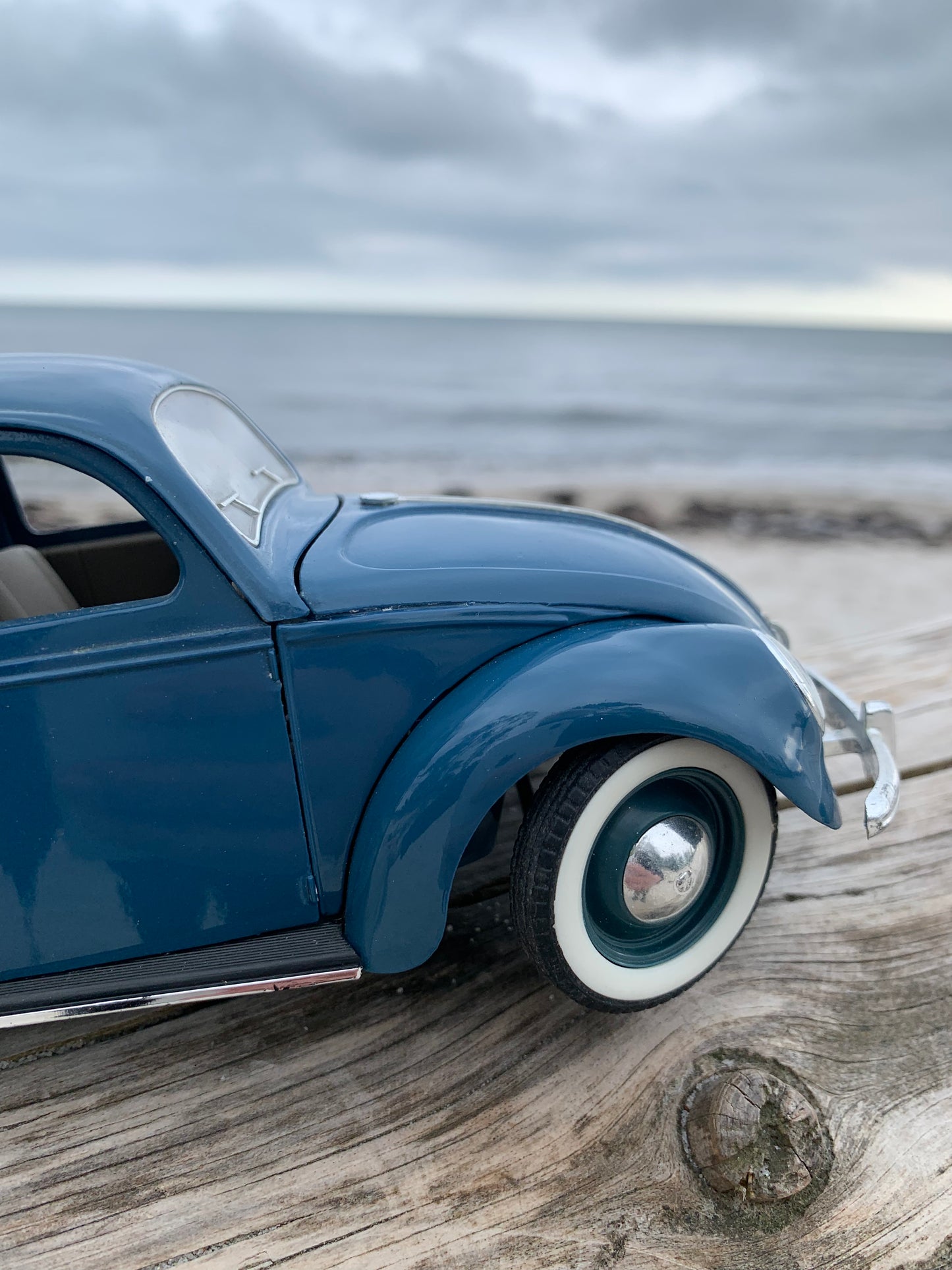 VW Käfer