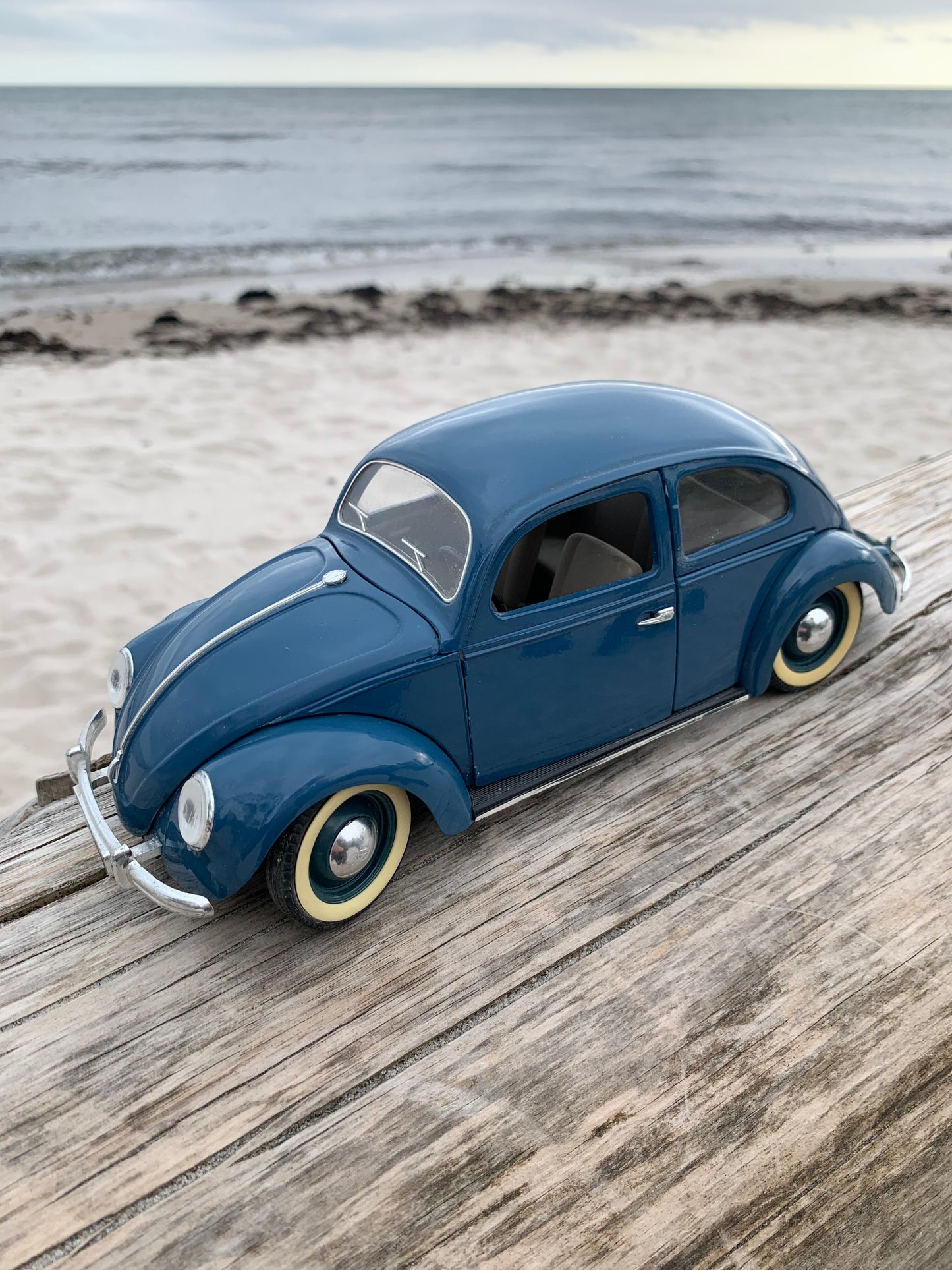 VW Käfer