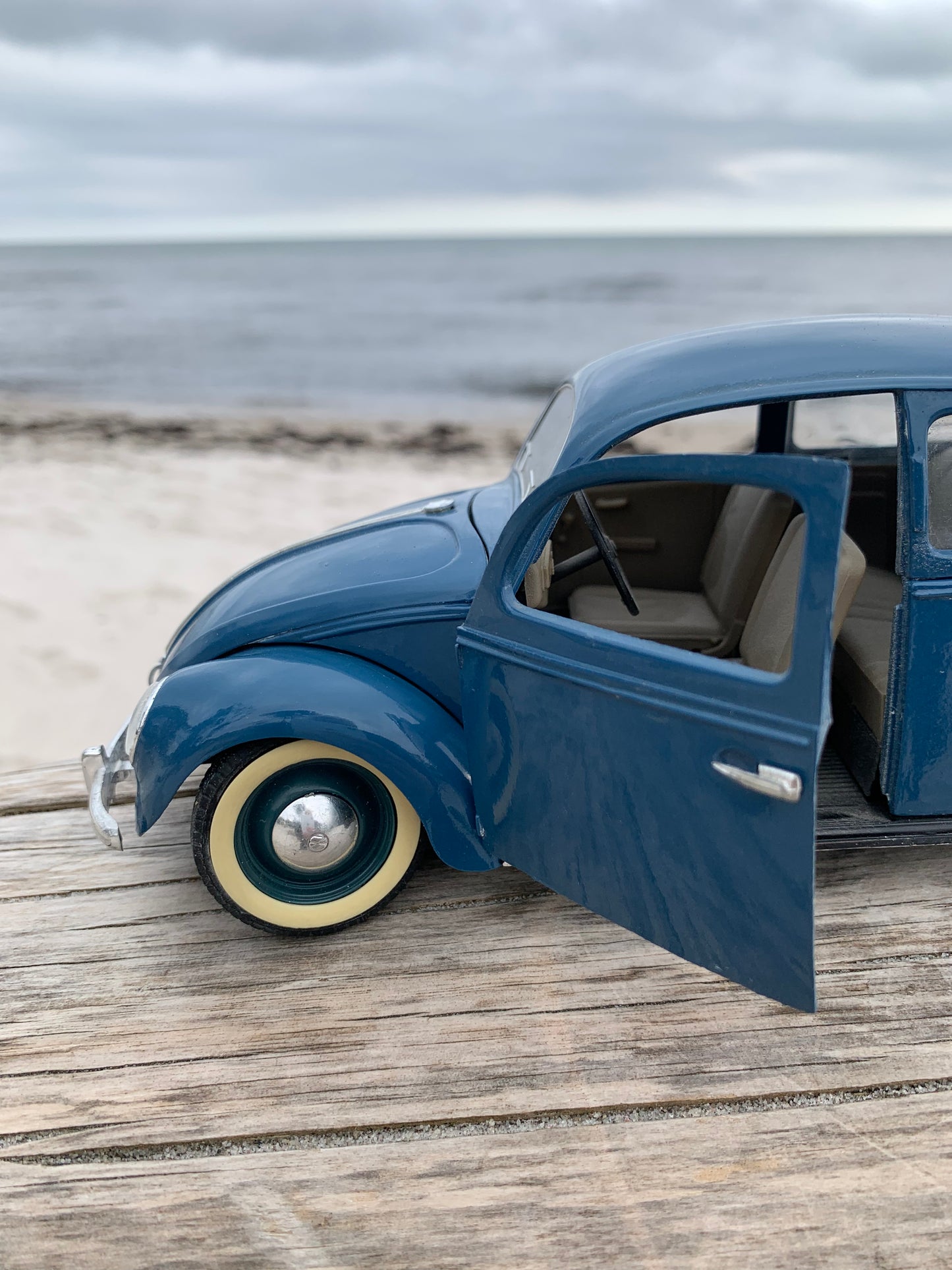 VW Käfer