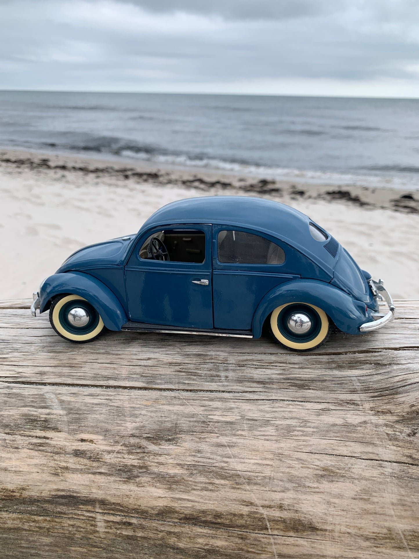 VW Käfer