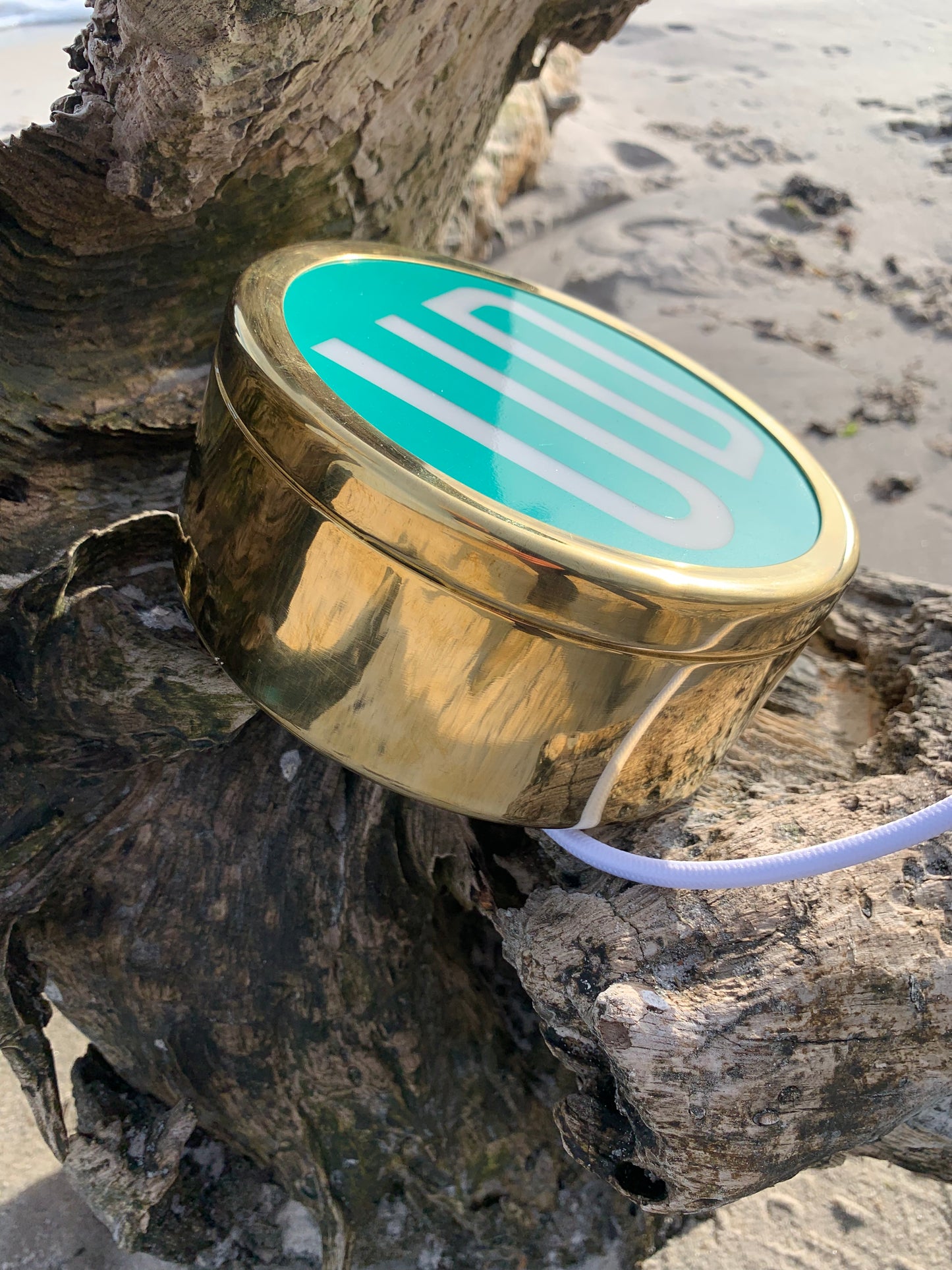 Louis Poulsen Lichtschild – Out