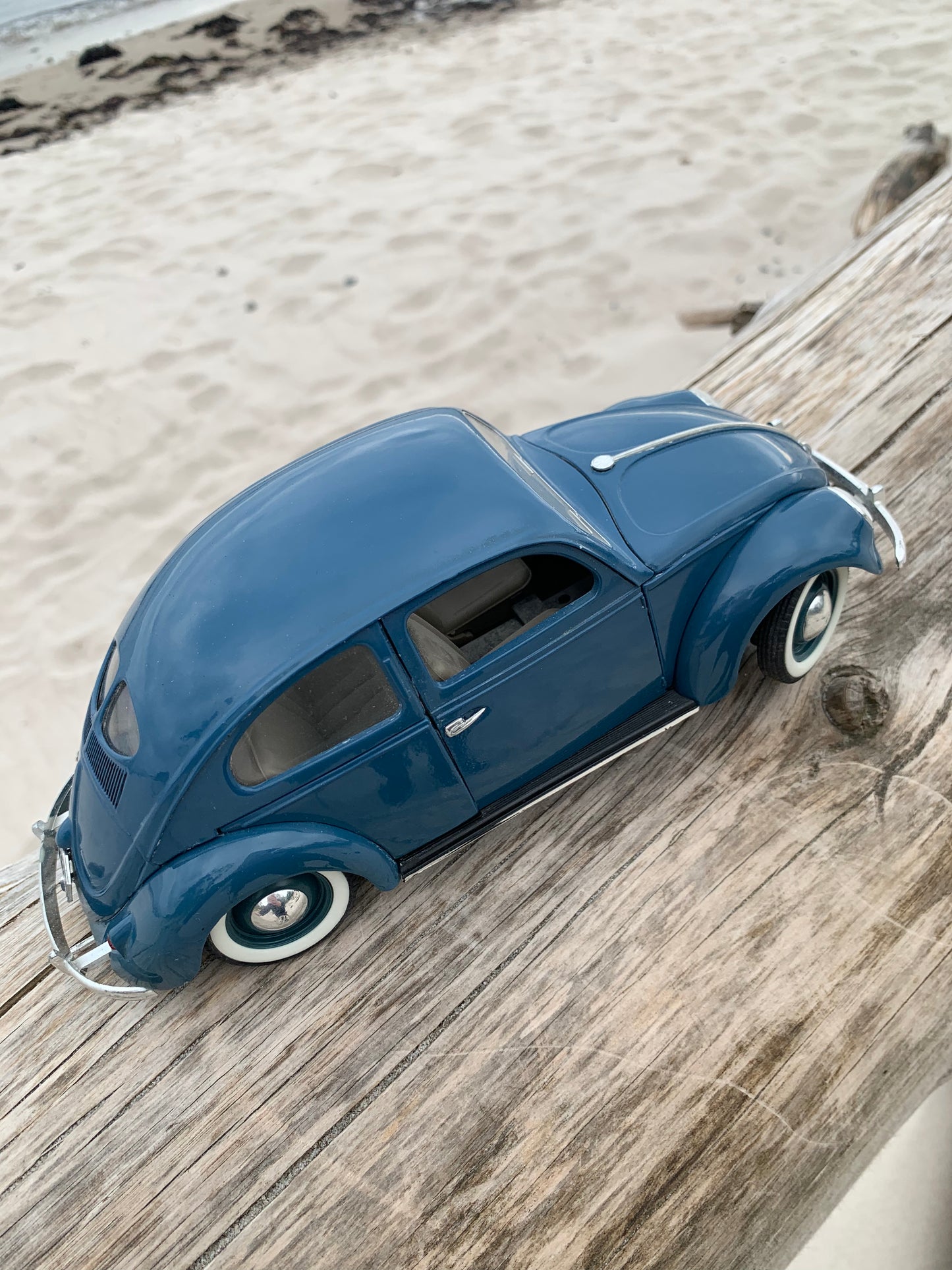 VW Käfer