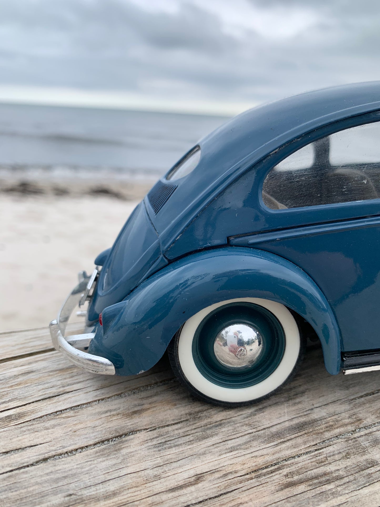 VW Käfer