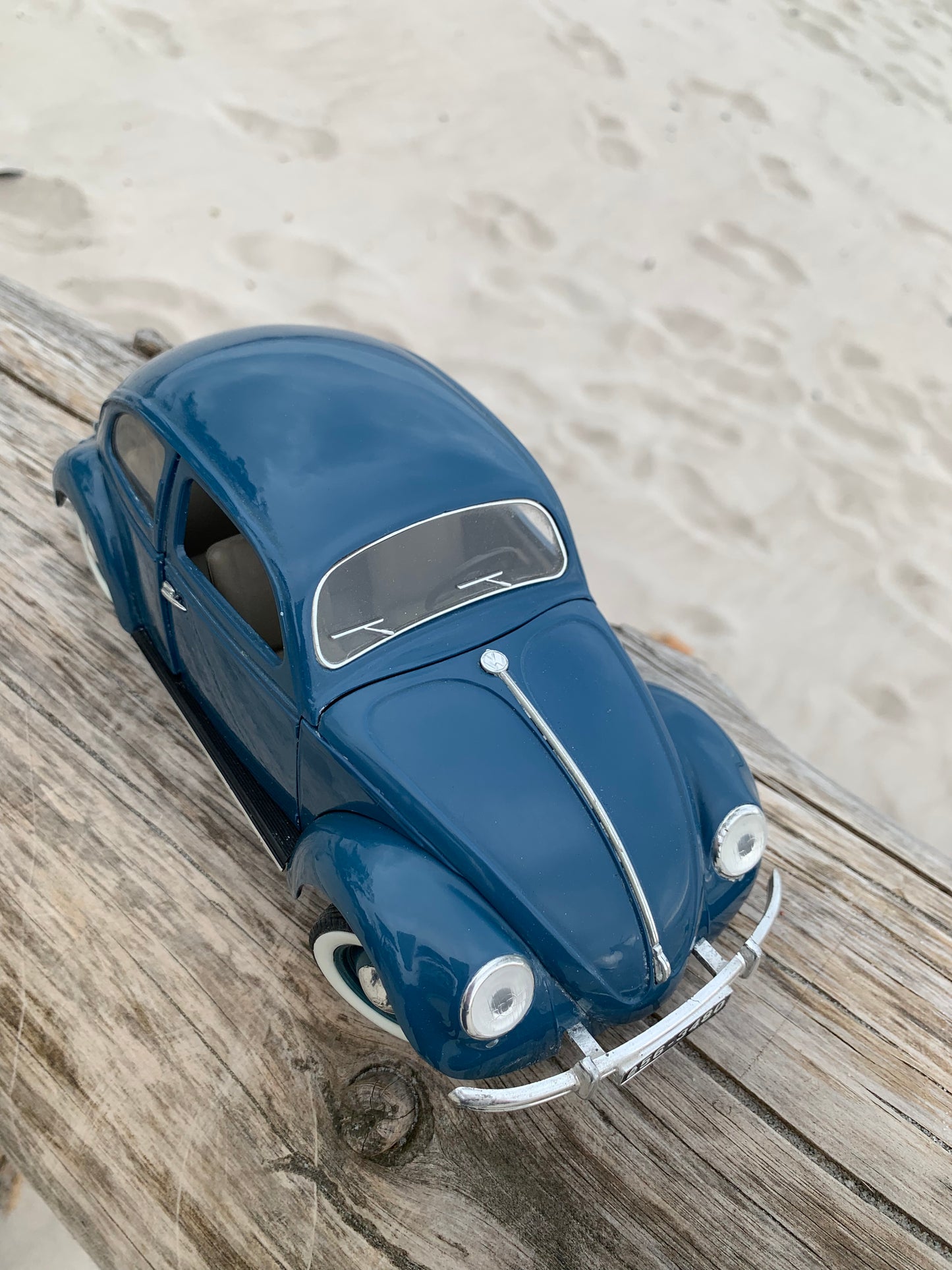 VW Käfer