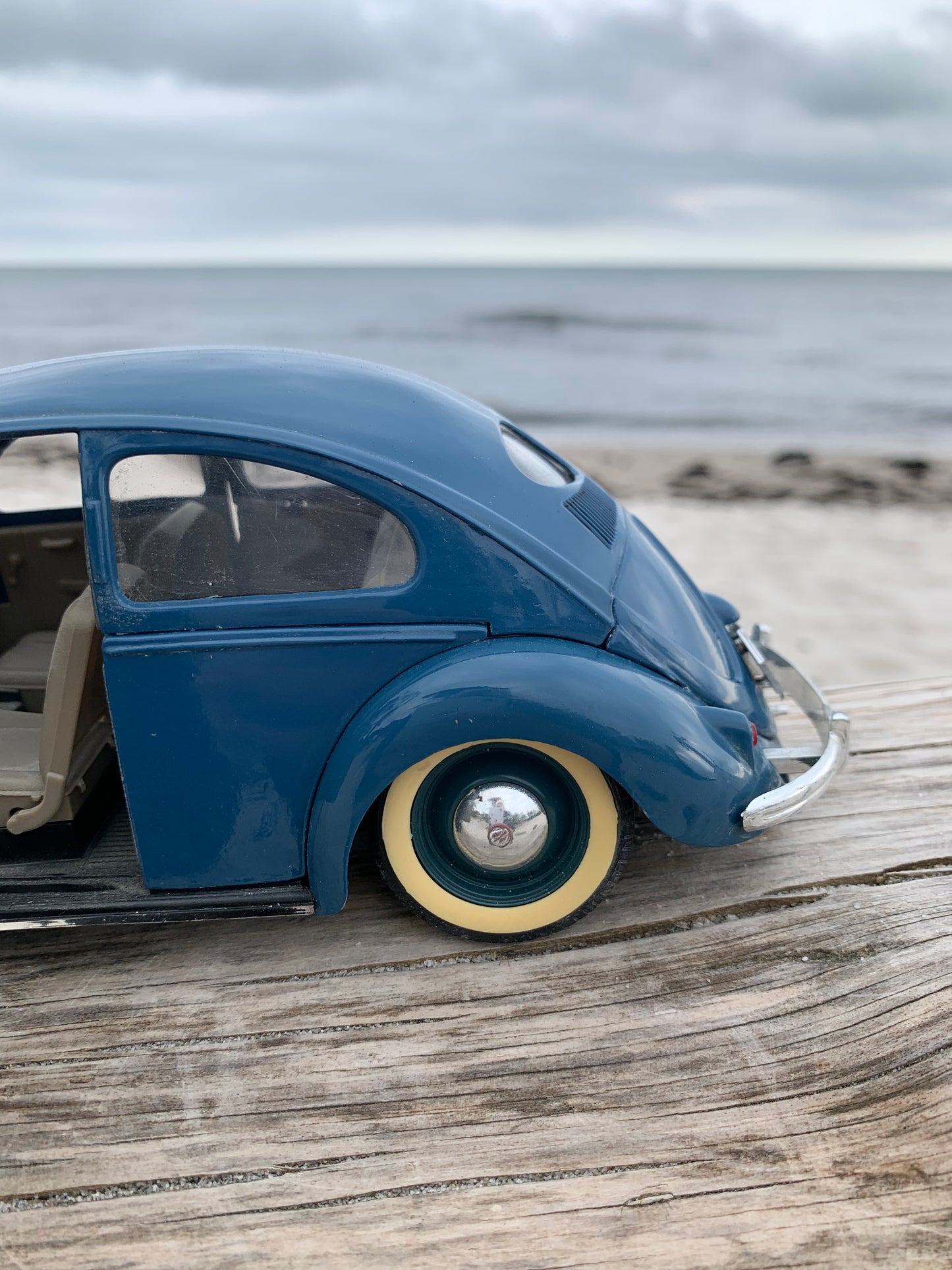VW Käfer