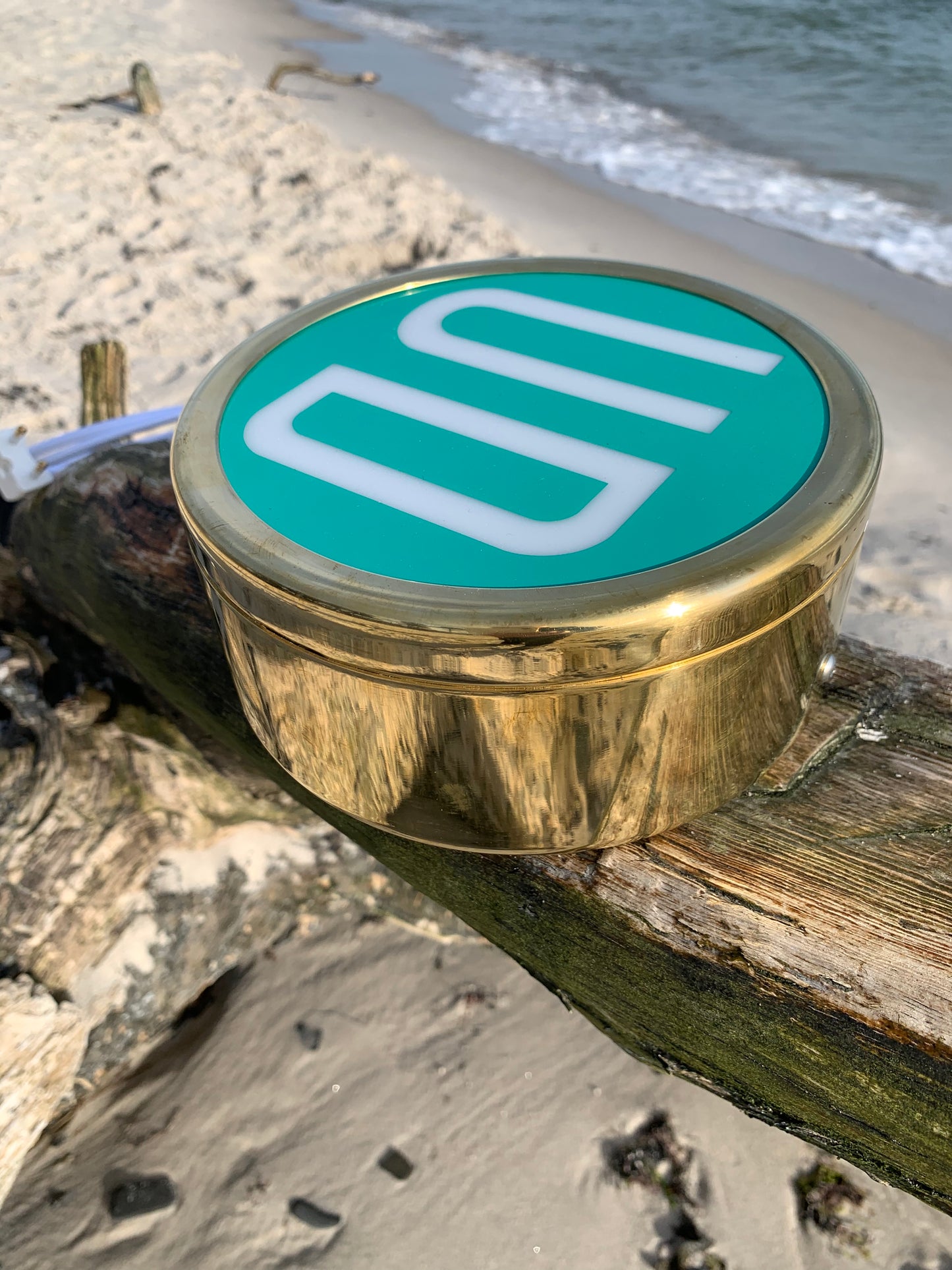 Louis Poulsen Lichtschild – Out