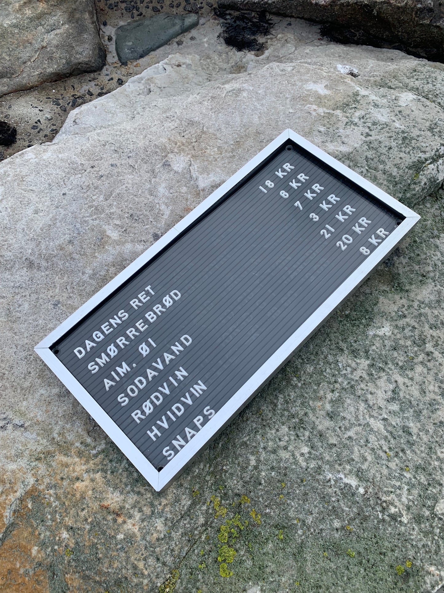 Schild