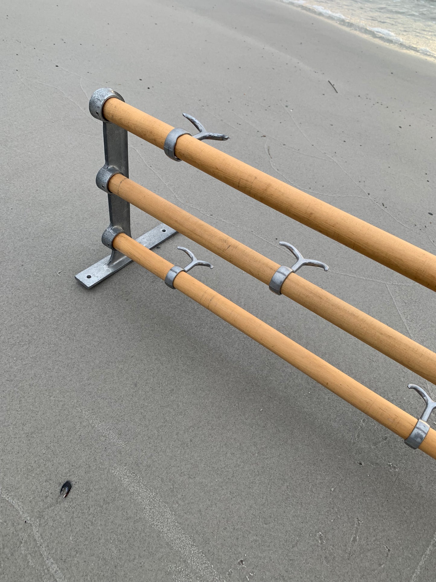 Regal - Entworfen von Gunnar Bolin im Jahr 1937