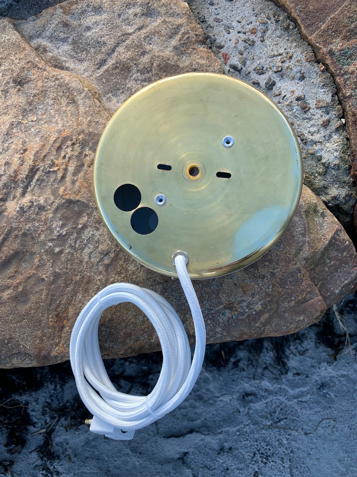 Louis Poulsen Lichtschild – AUS