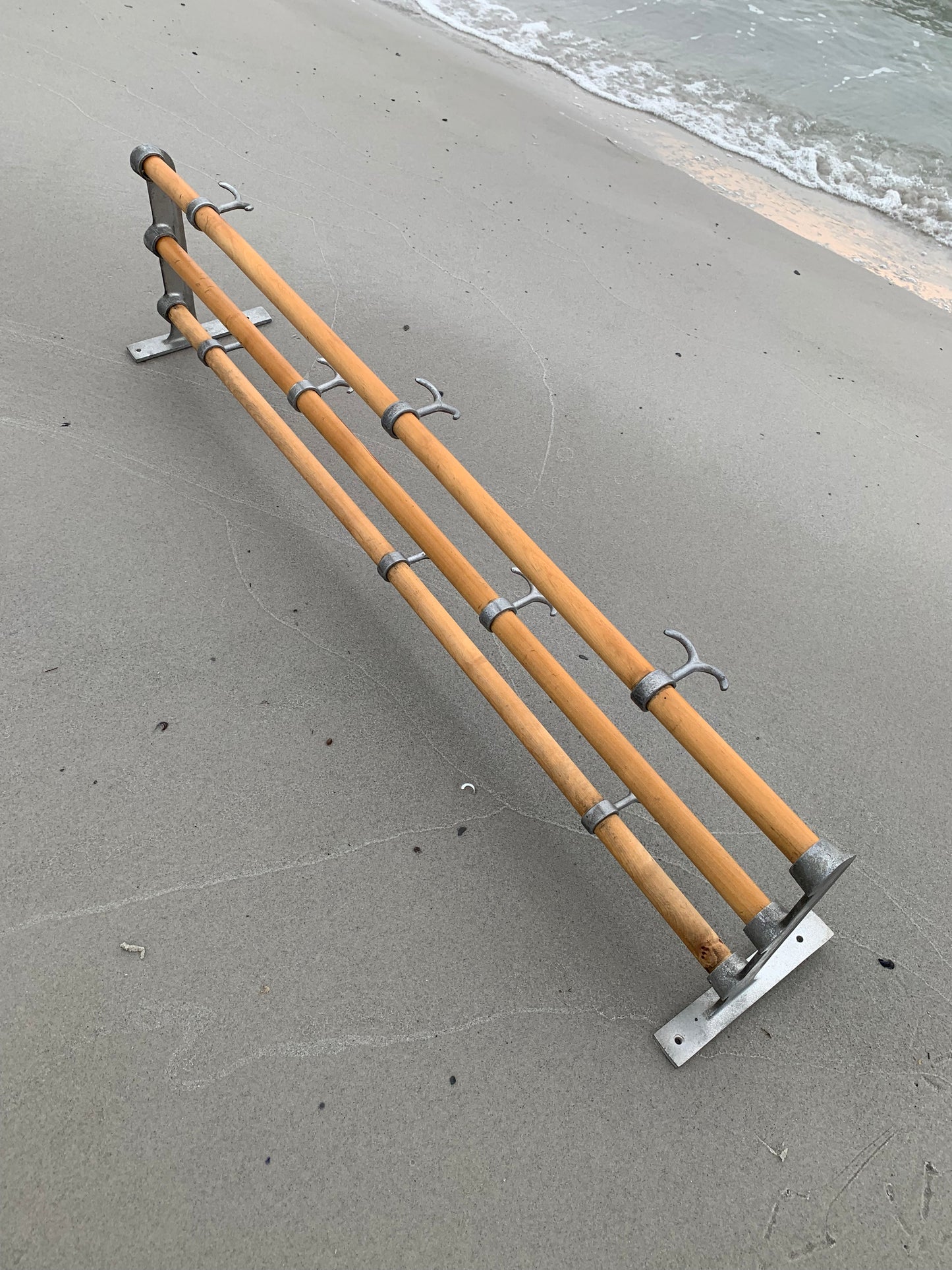 Regal - Entworfen von Gunnar Bolin im Jahr 1937