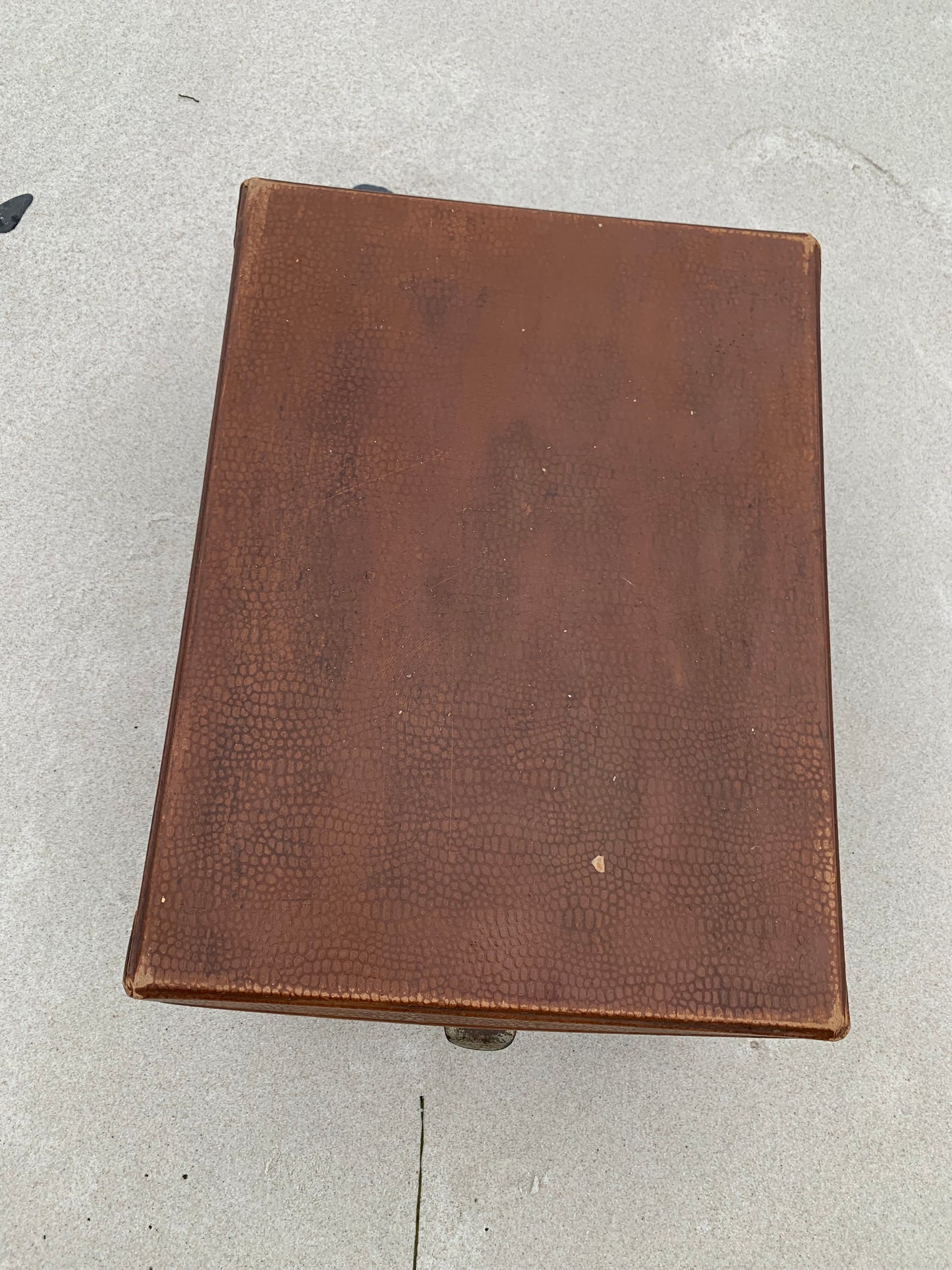 Archivbox