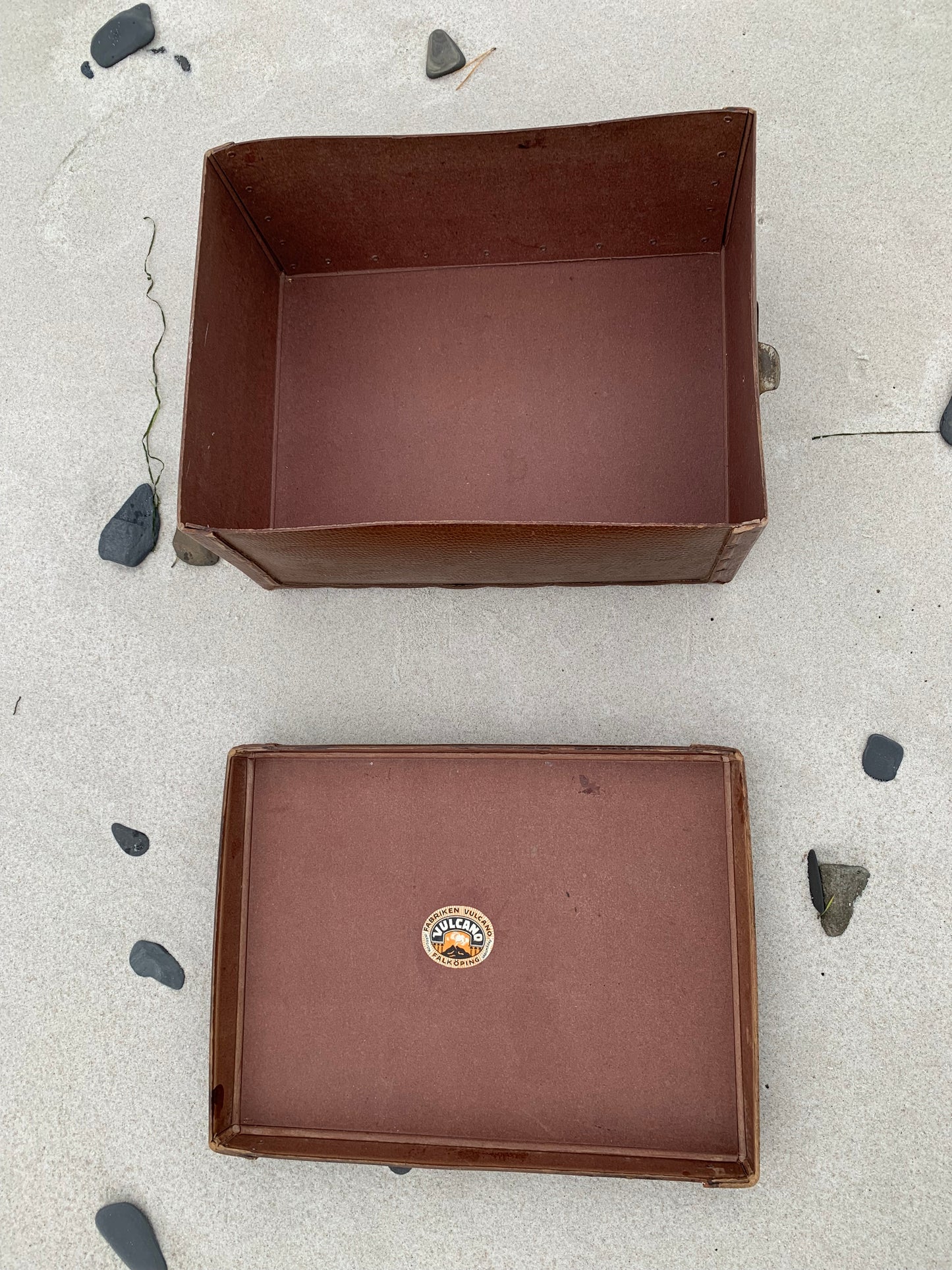 Archivbox