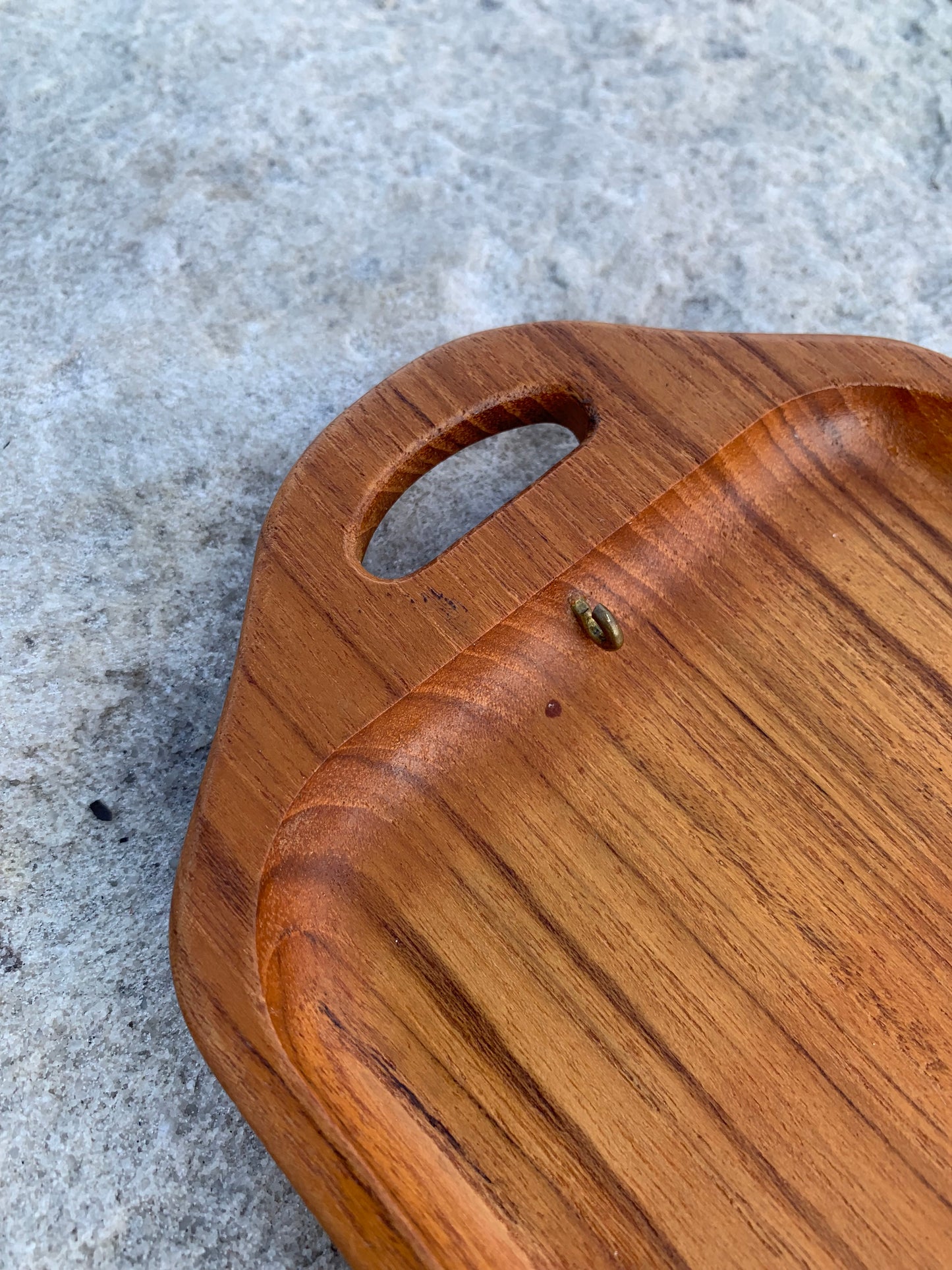 Pinselset im schwedischen Design
