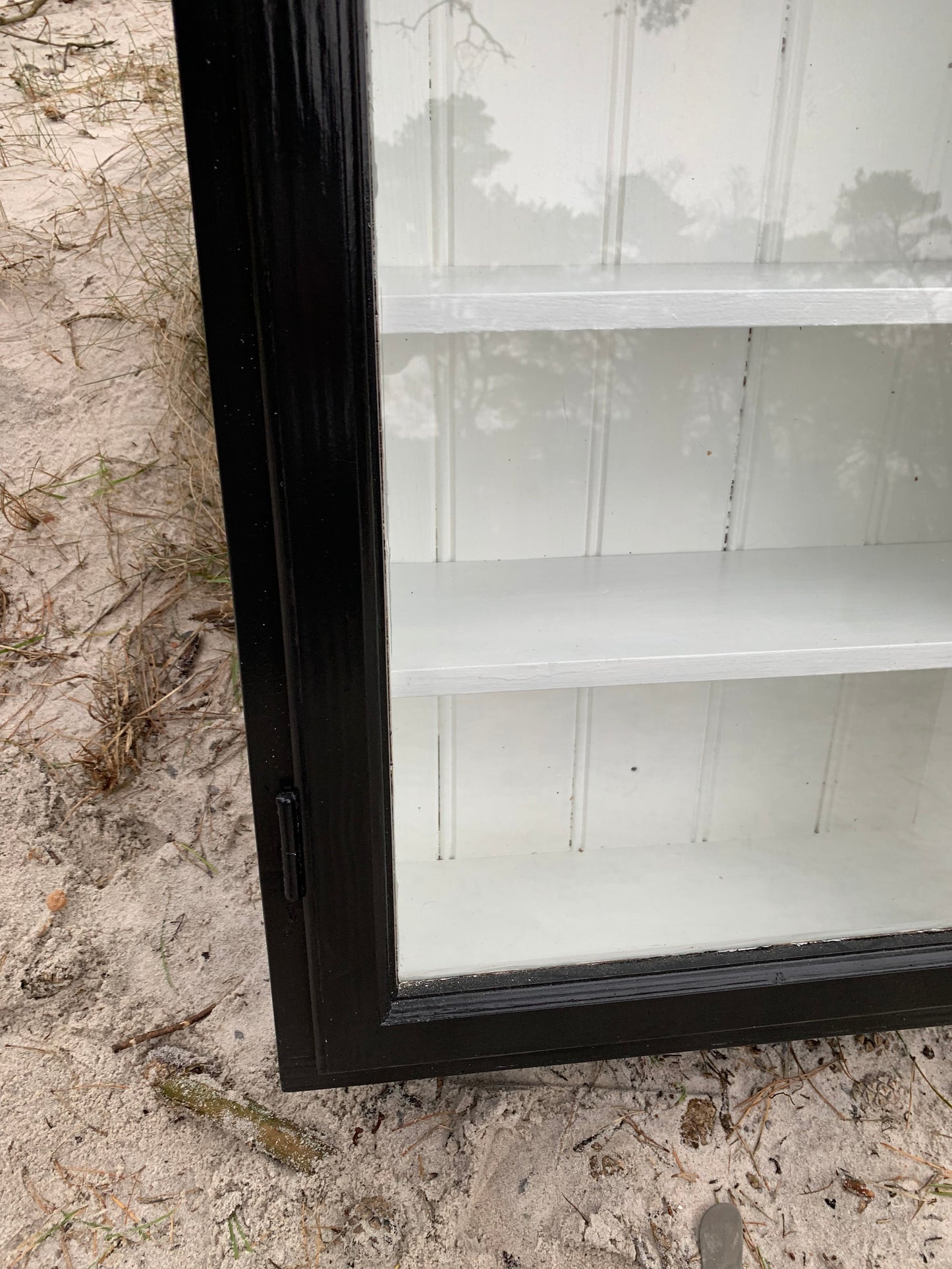 Vitrine
