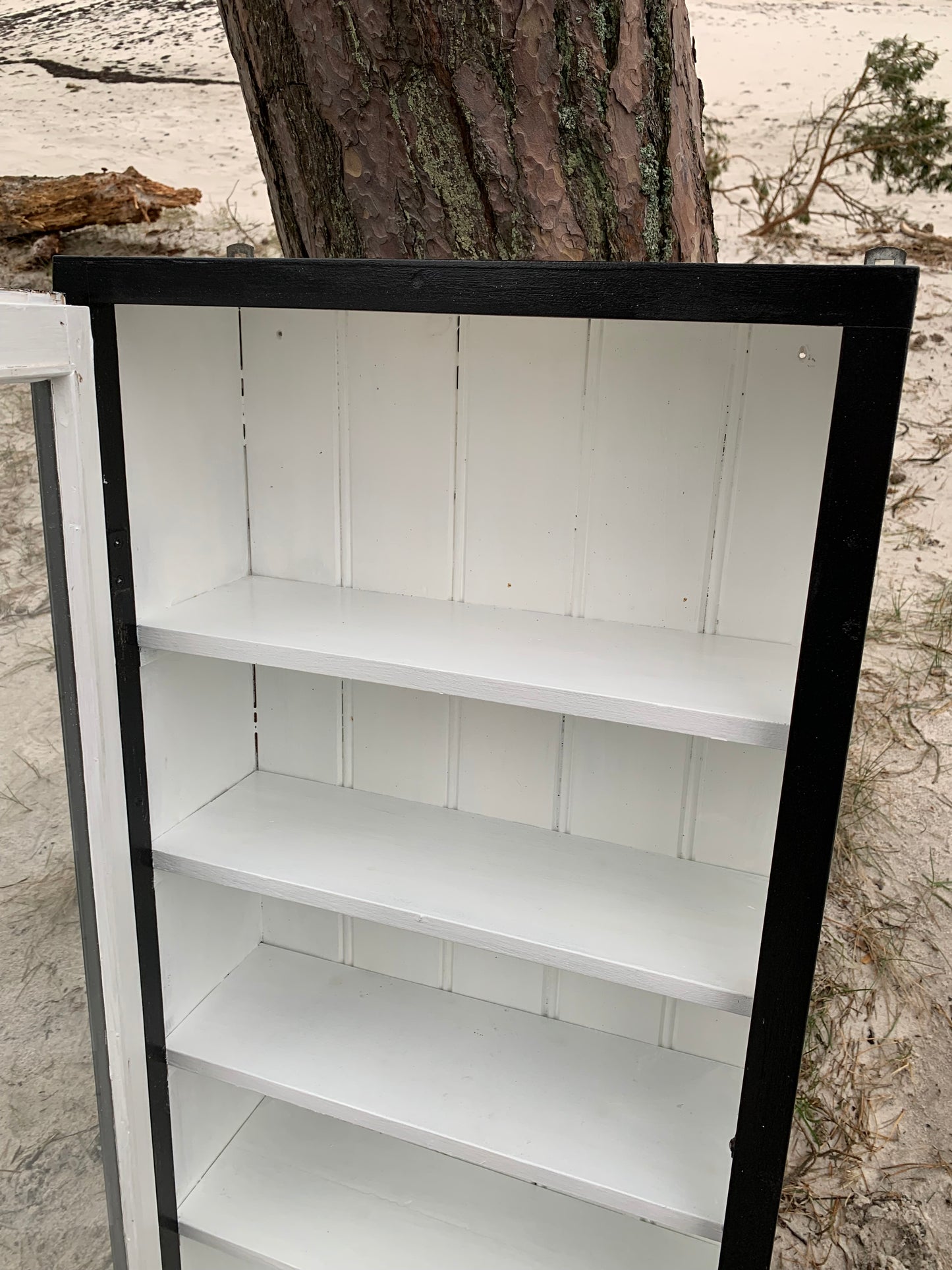 Vitrine