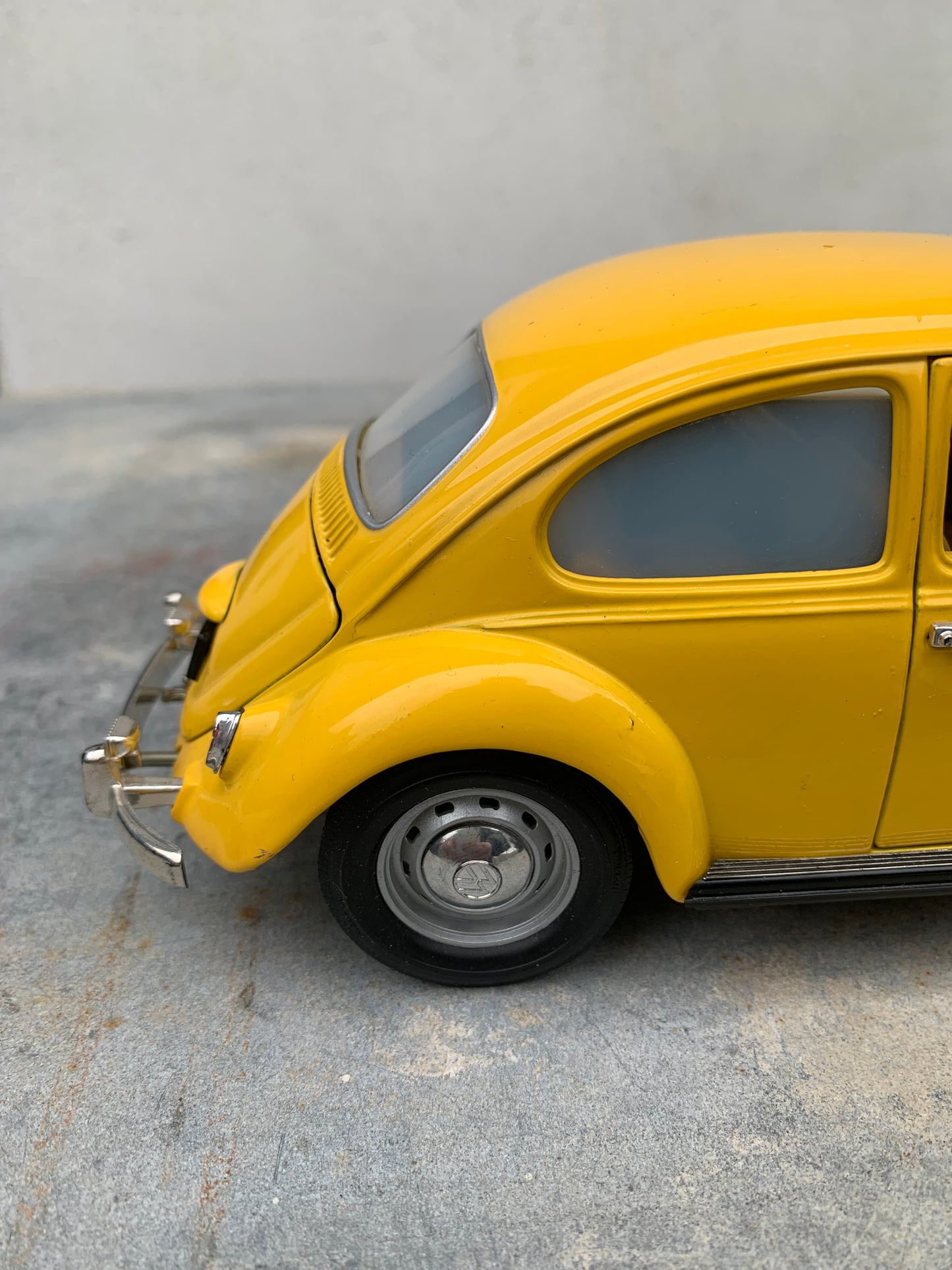 Volkswagen Käfer 1967