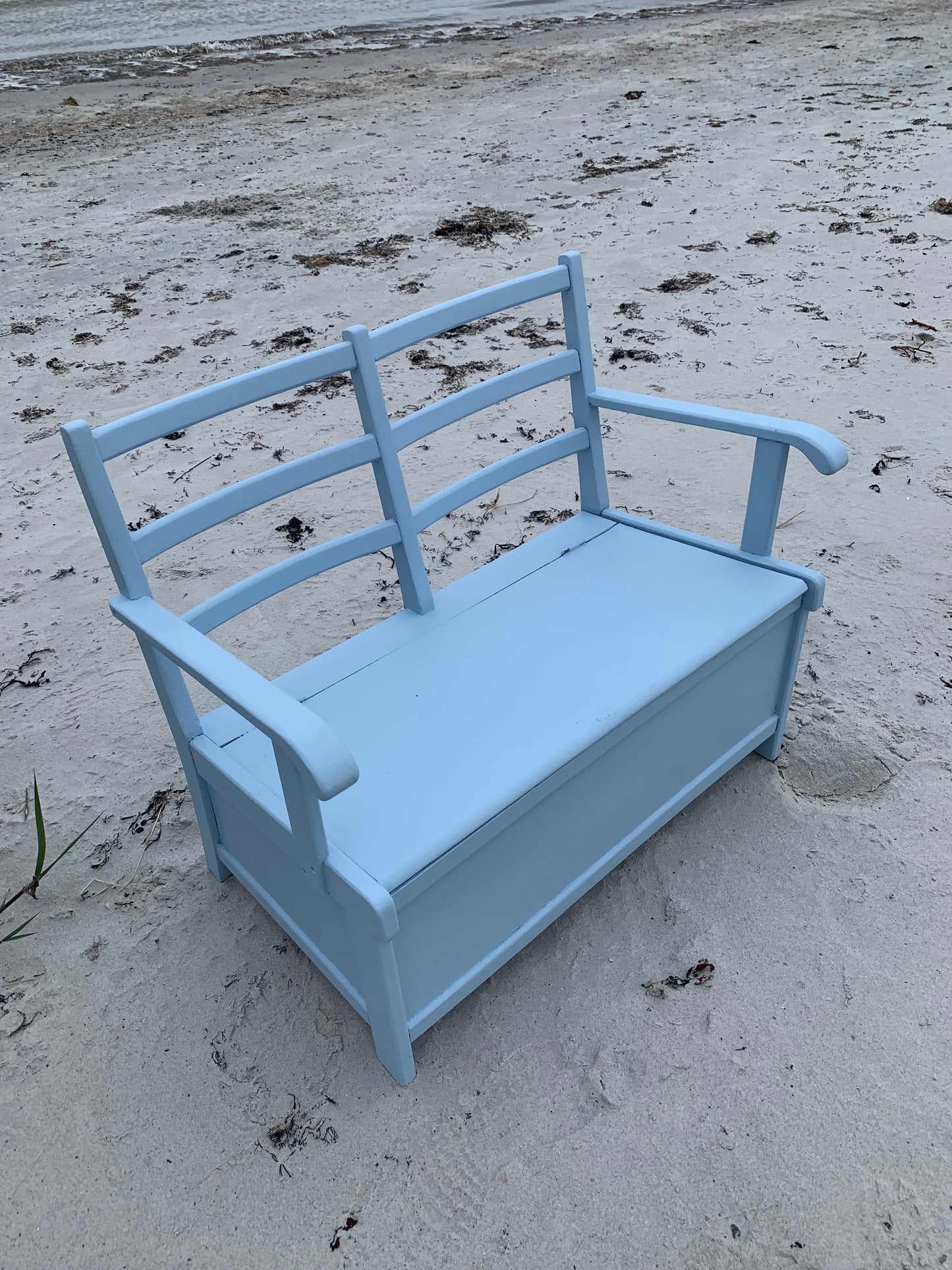 Kaare Klint Kinderbank