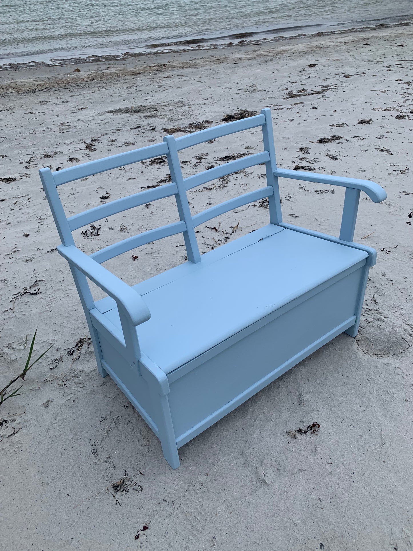 Kaare Klint Kinderbank