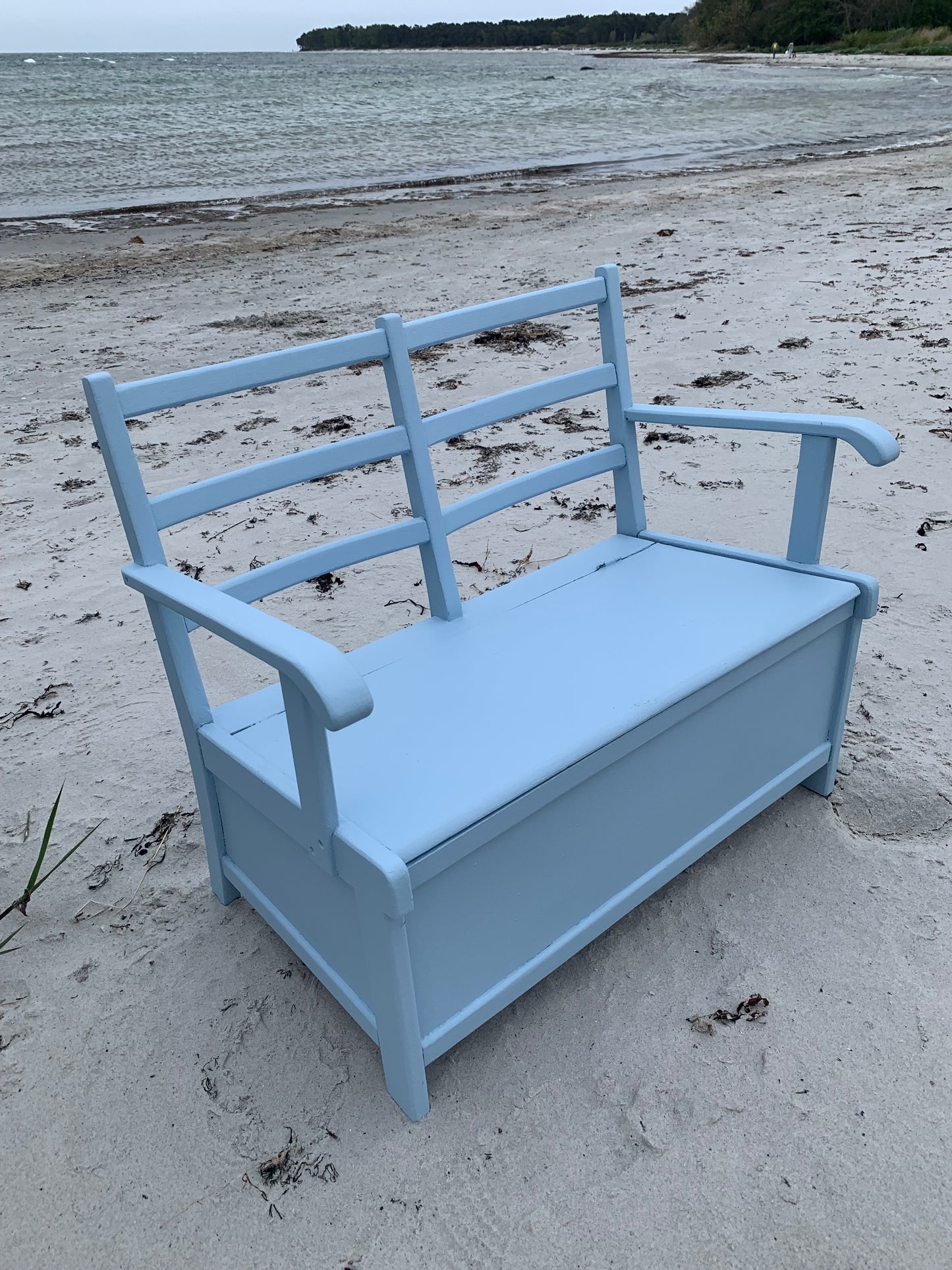 Kaare Klint Kinderbank