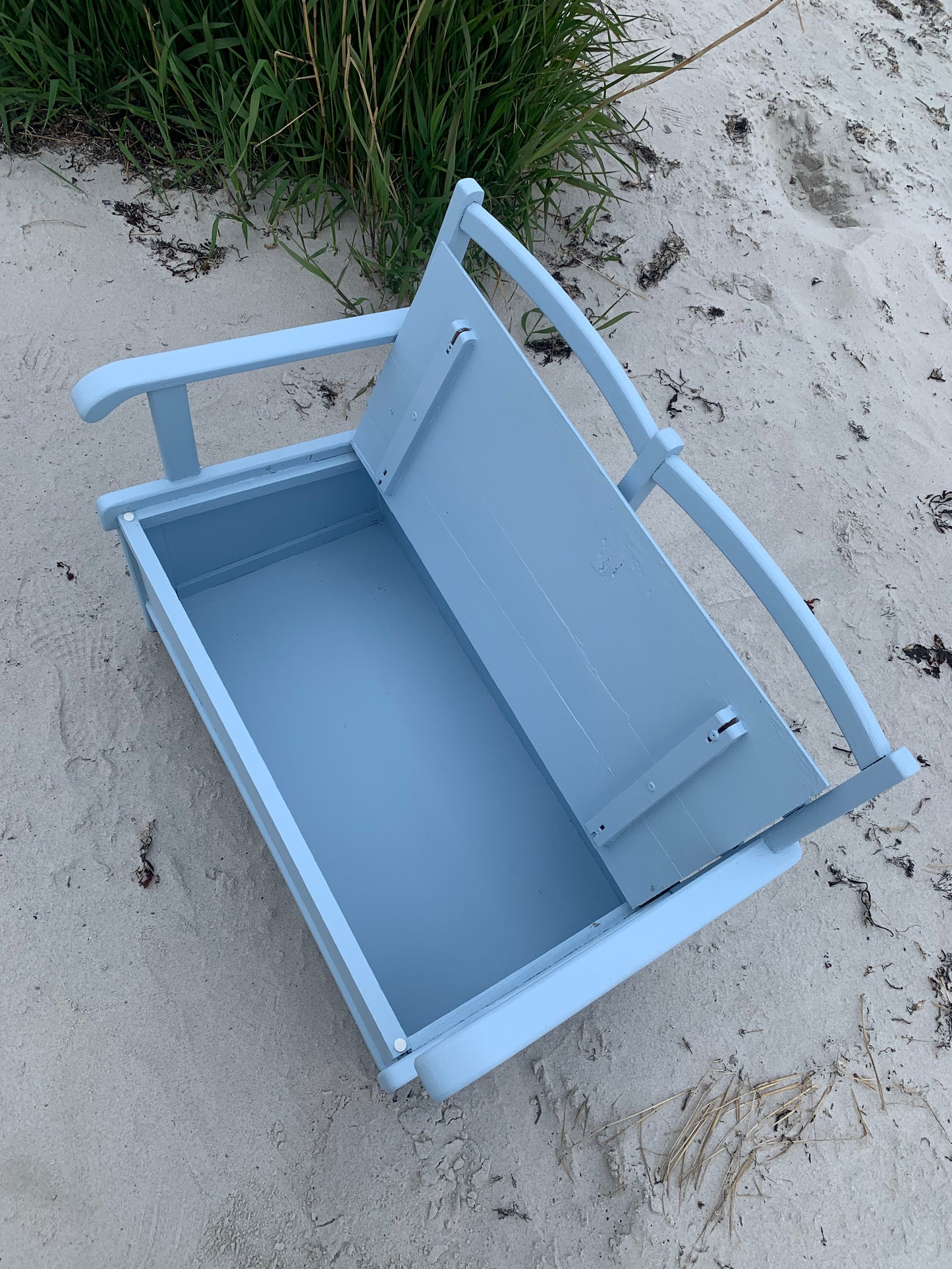 Kaare Klint Kinderbank