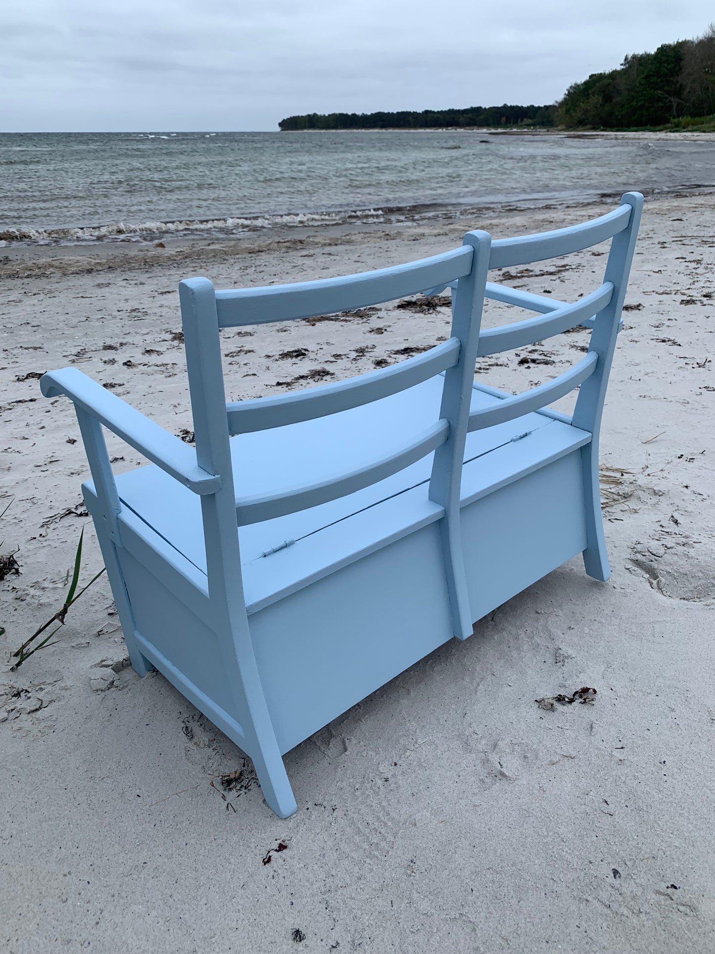 Kaare Klint Kinderbank