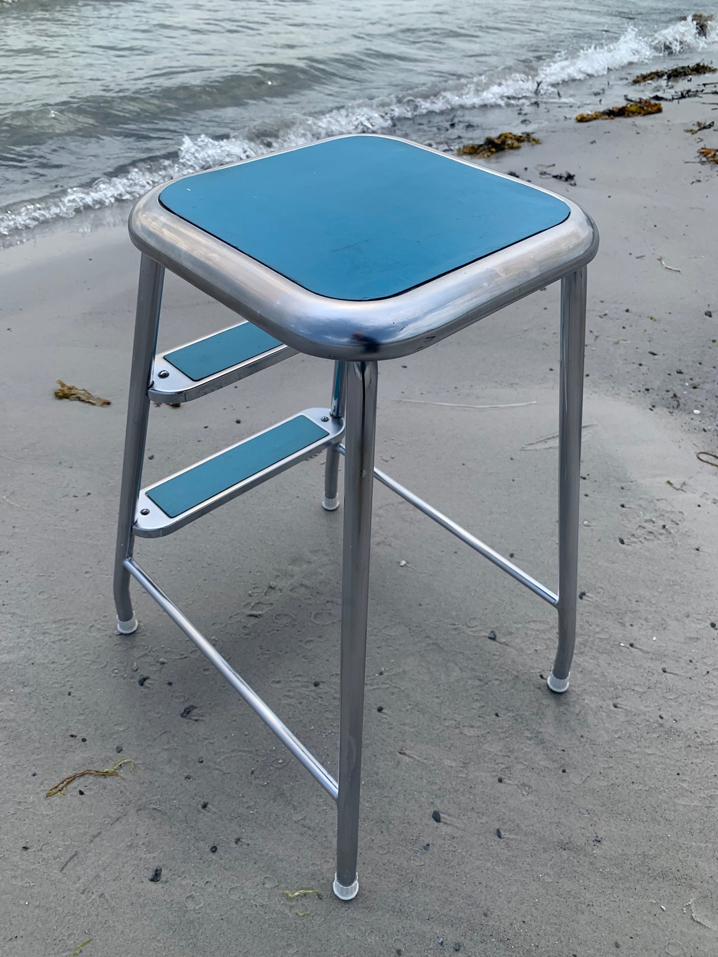Linqvist Design-Treppenleiter