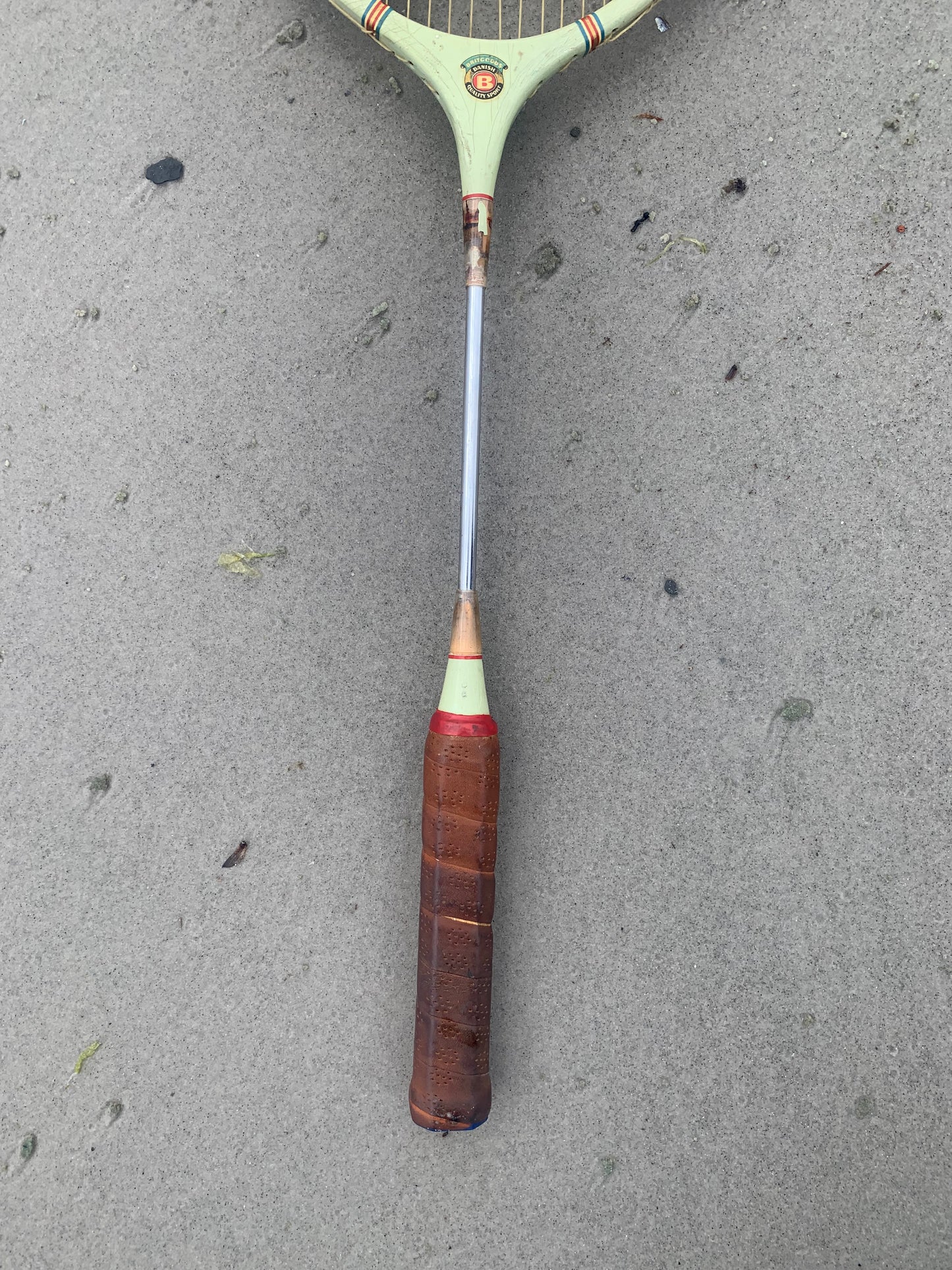 Schläger