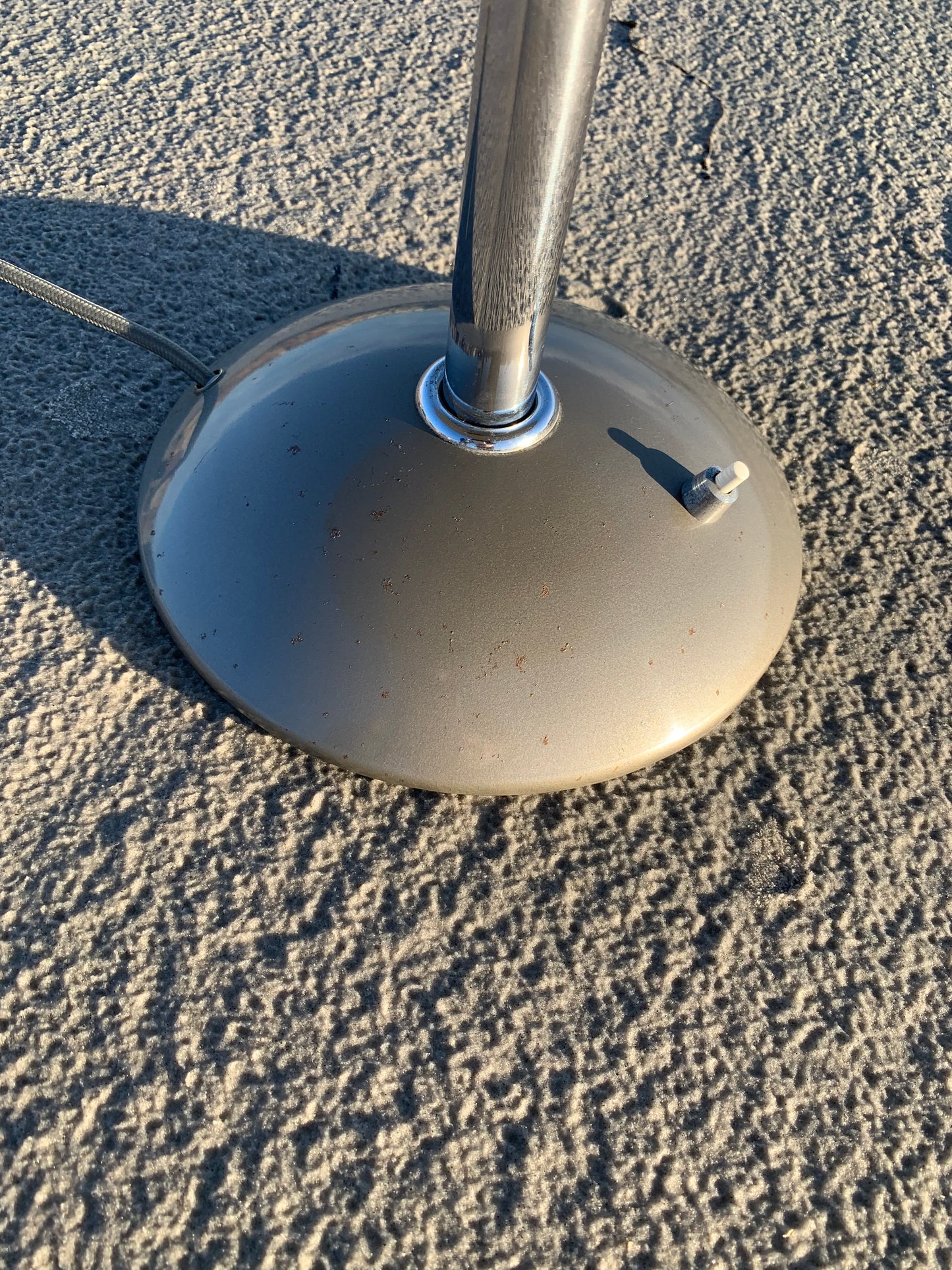 Hallo