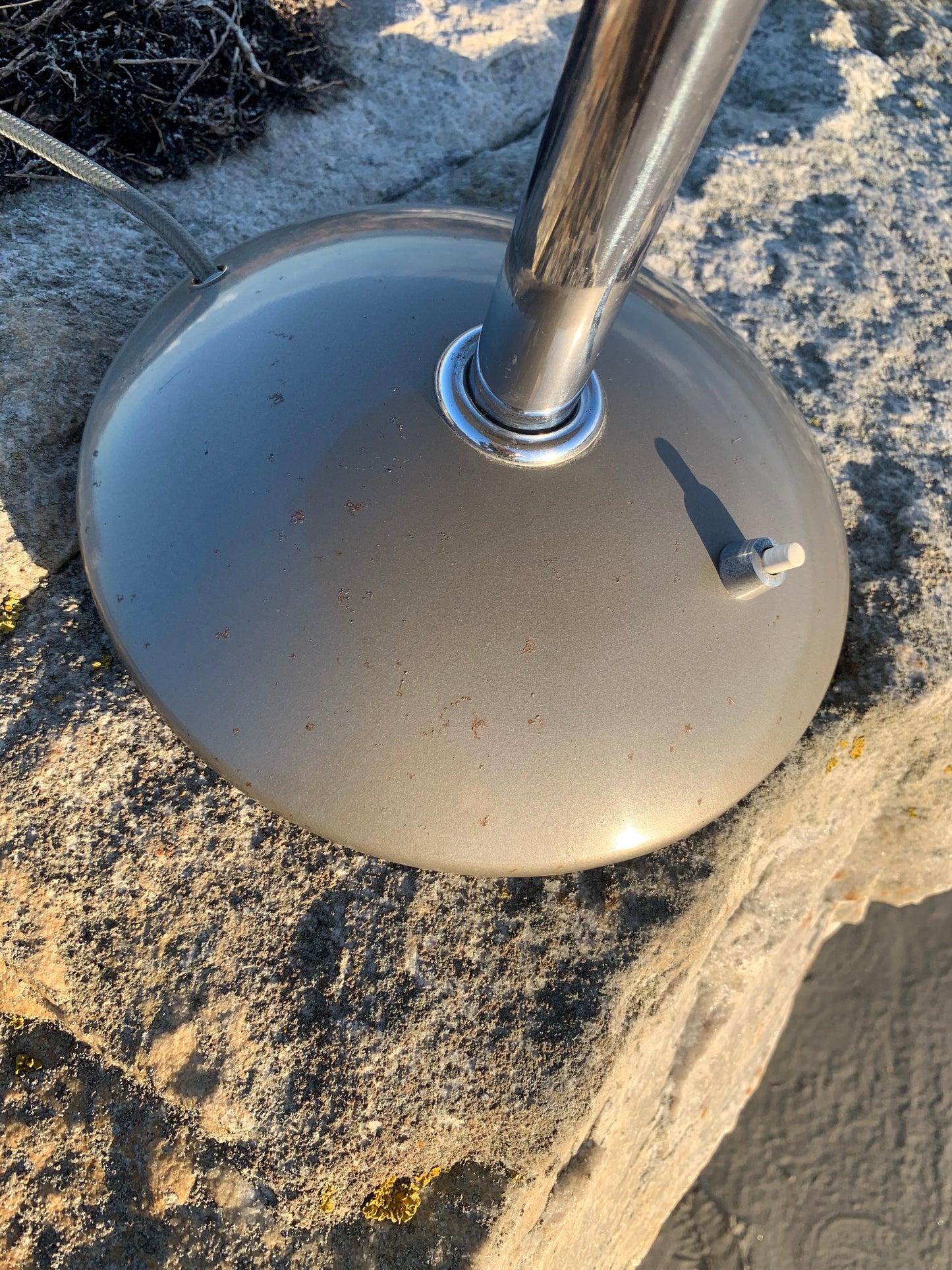 Hallo