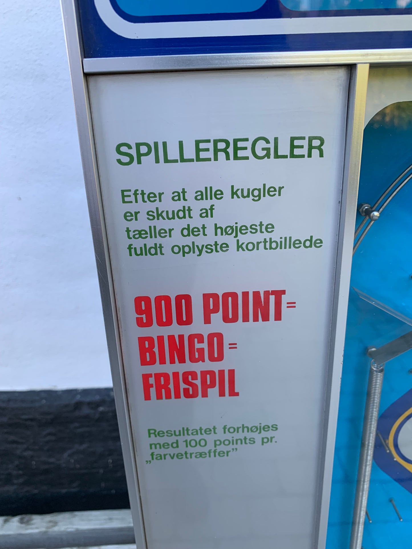 Spielautomat