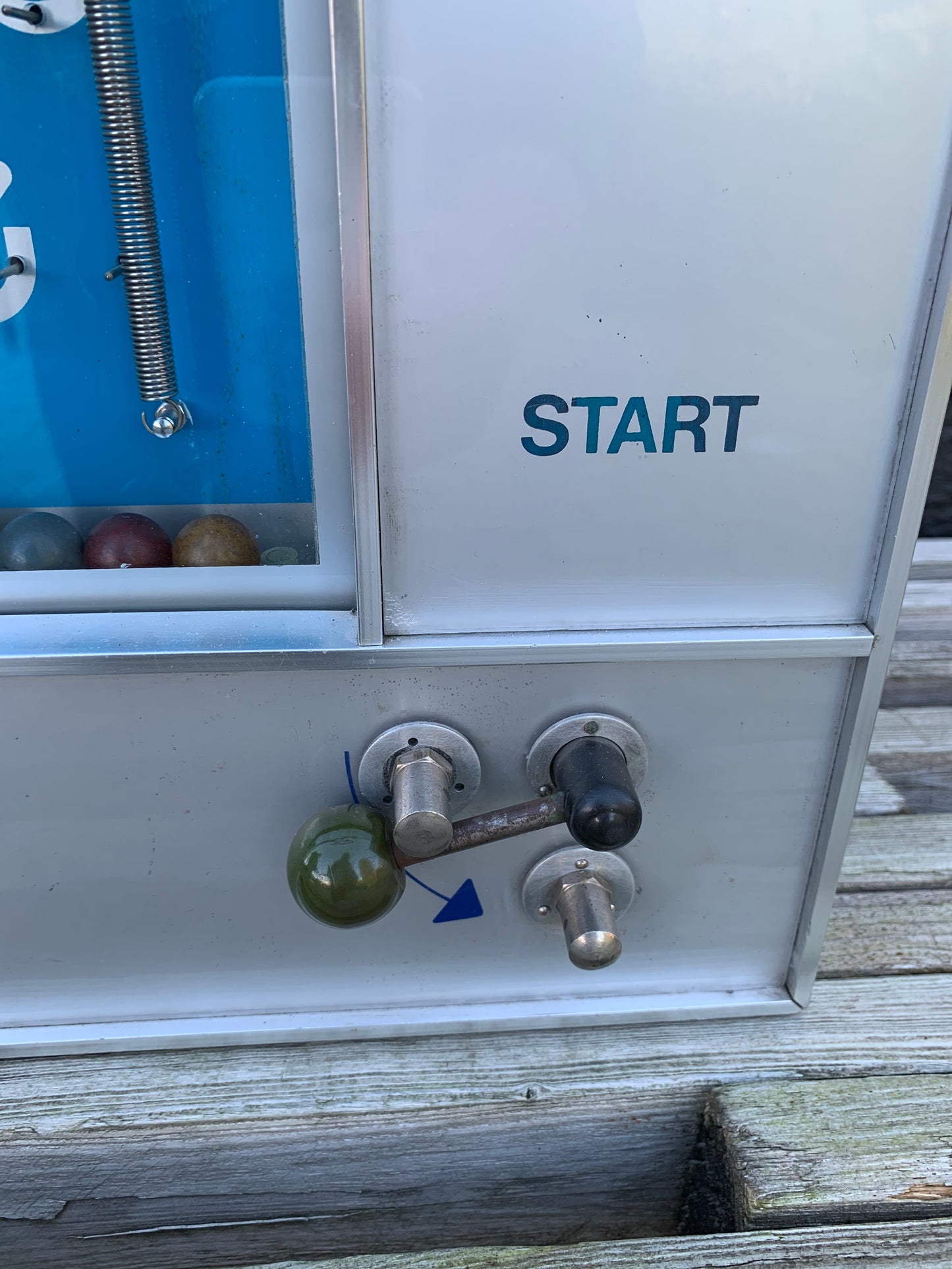 Spielautomat