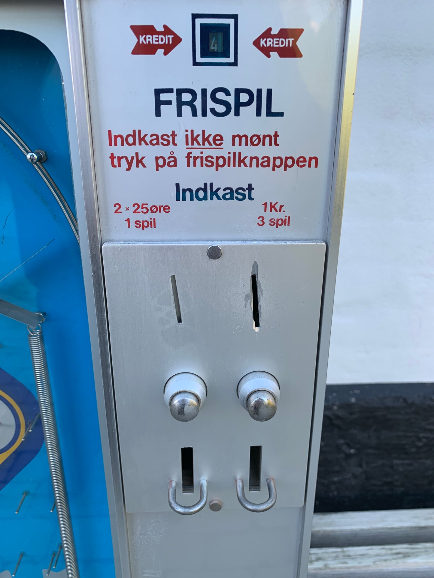 Spielautomat