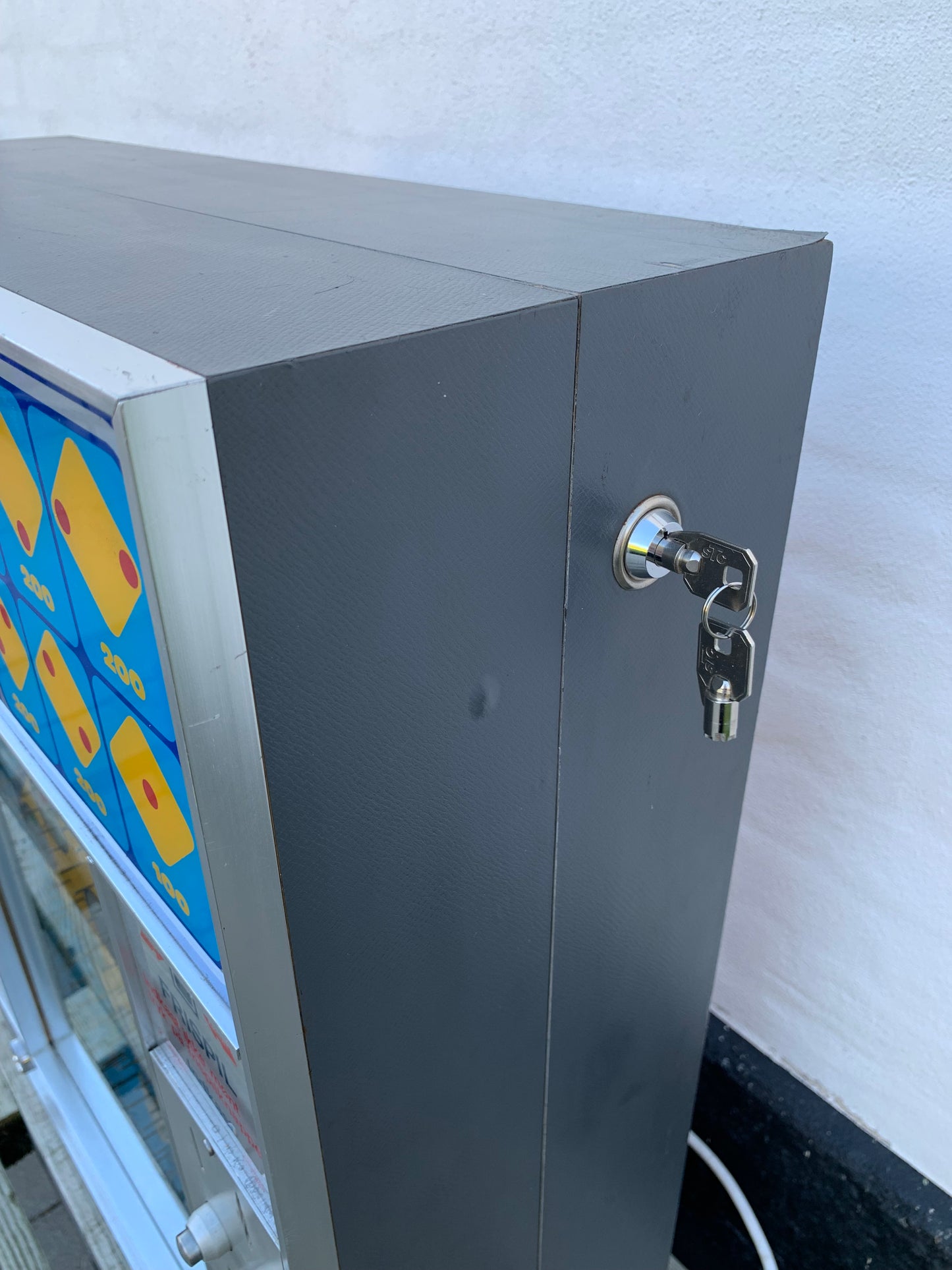 Spielautomat