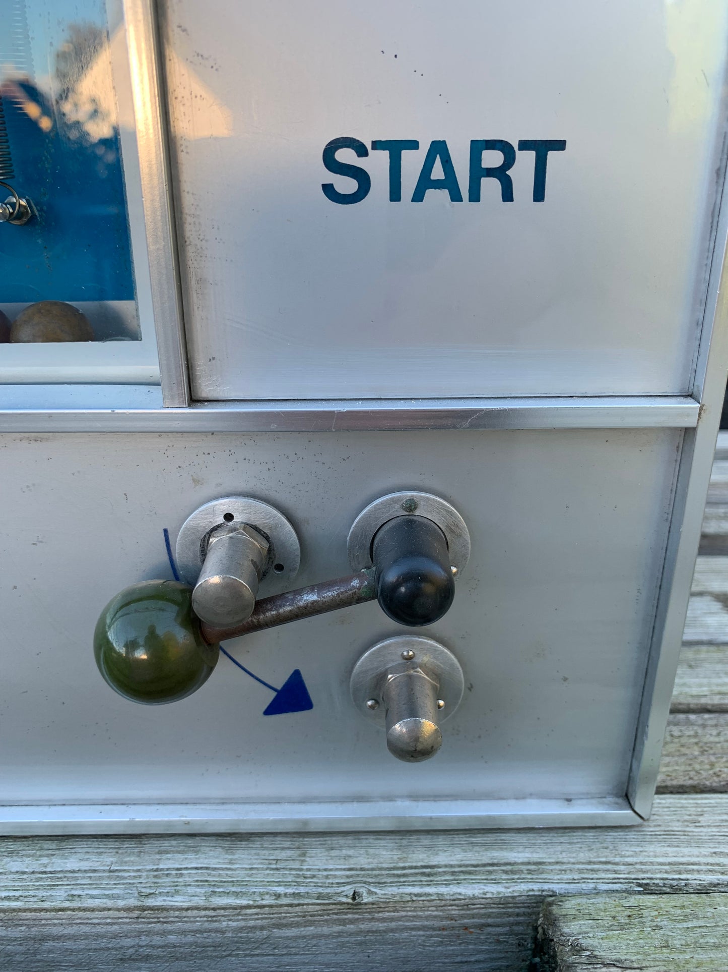 Spielautomat