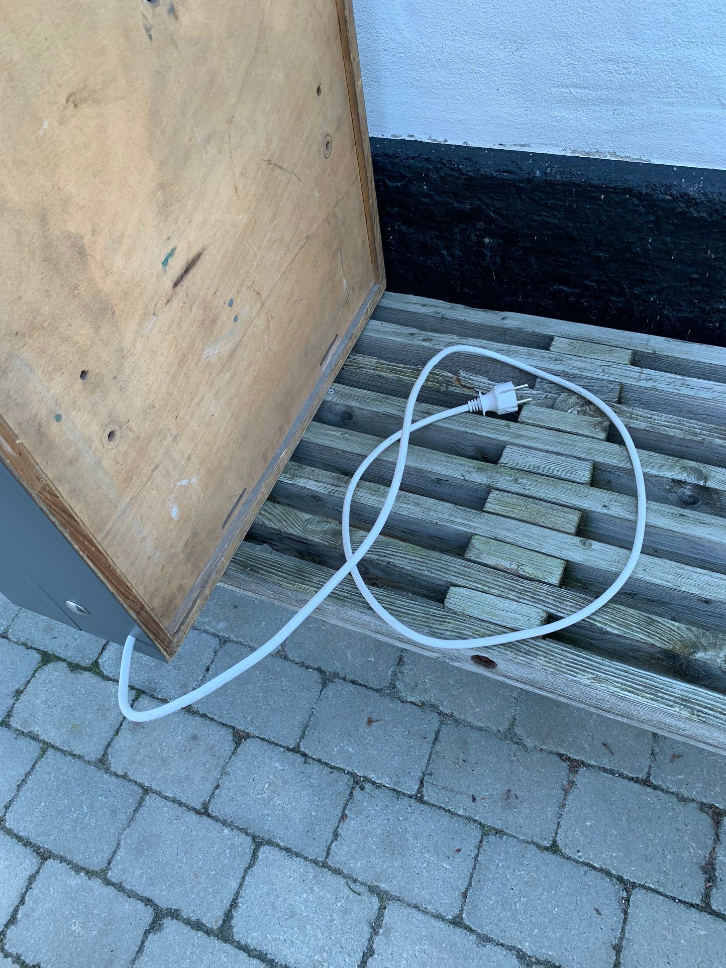 Spielautomat