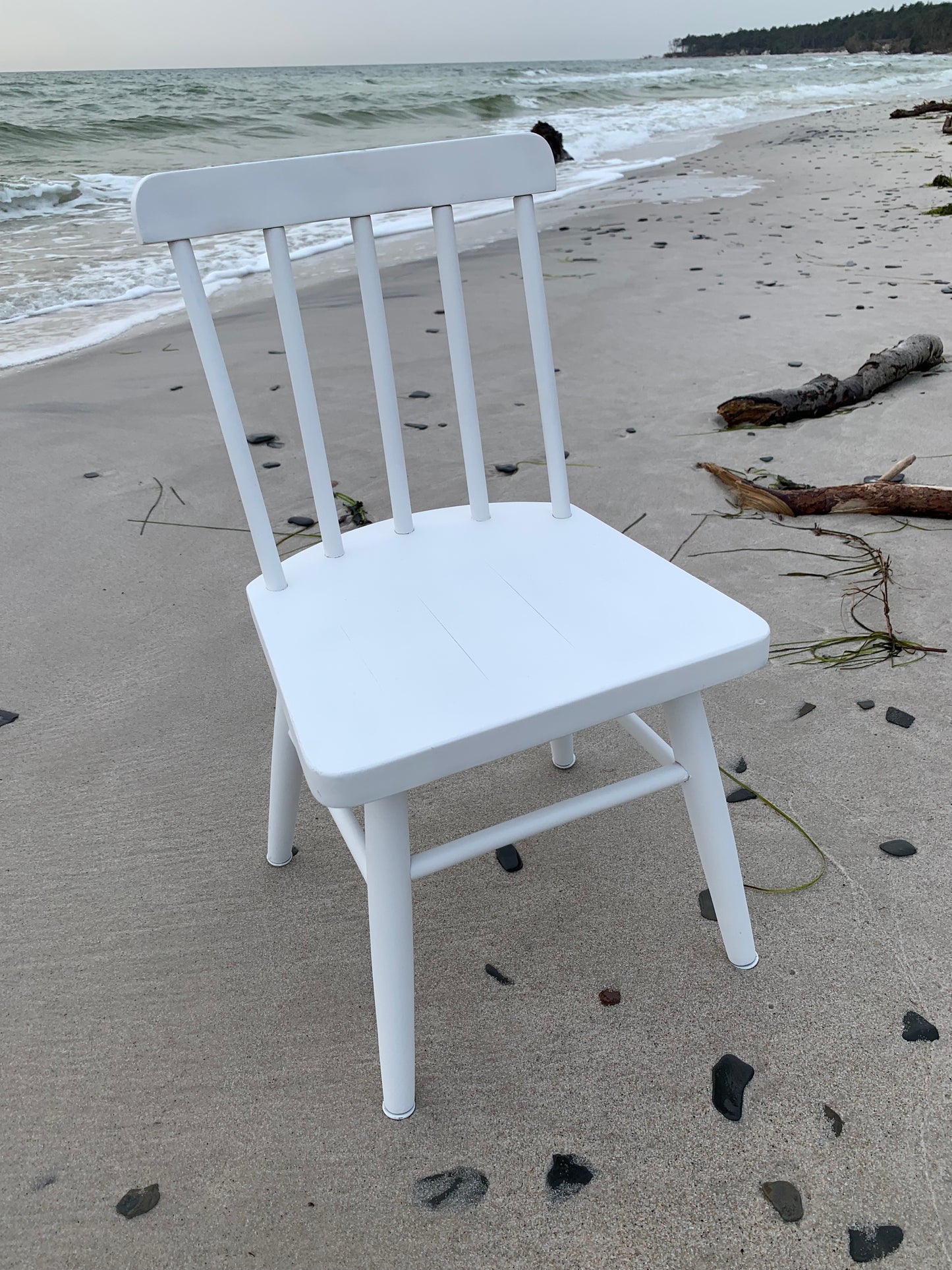 Kinderwagen für Kinder