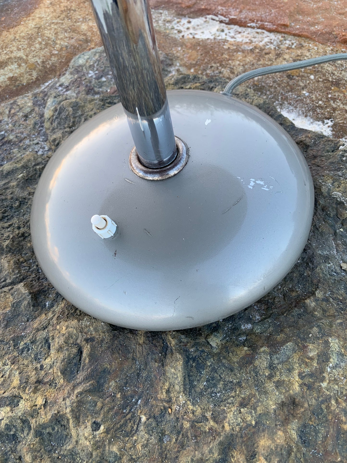 Hallo