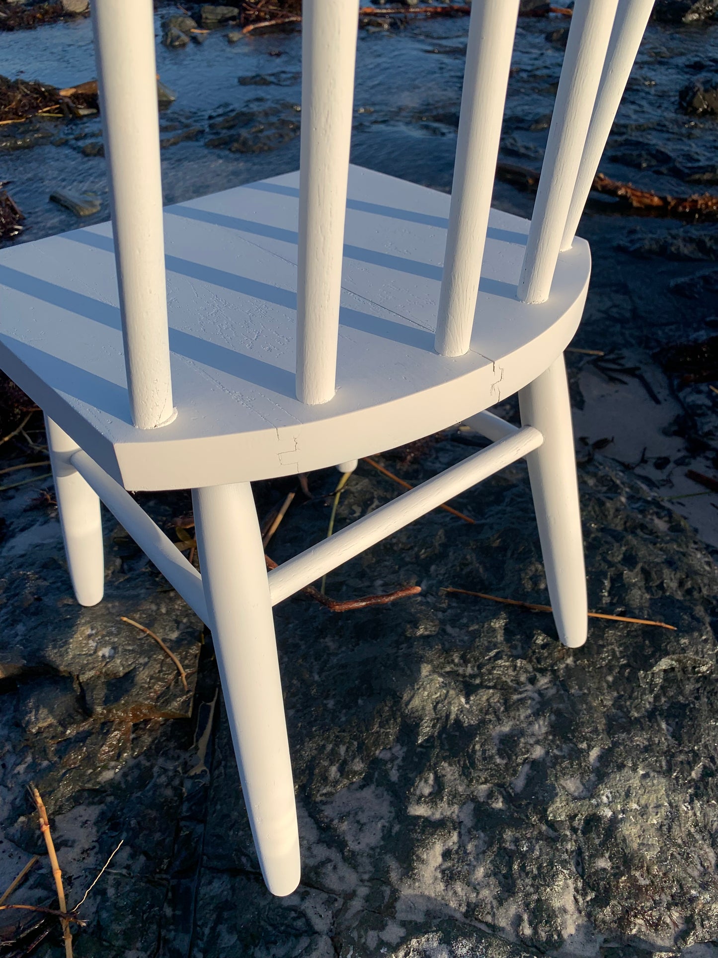 Kinderwagen für Kinder