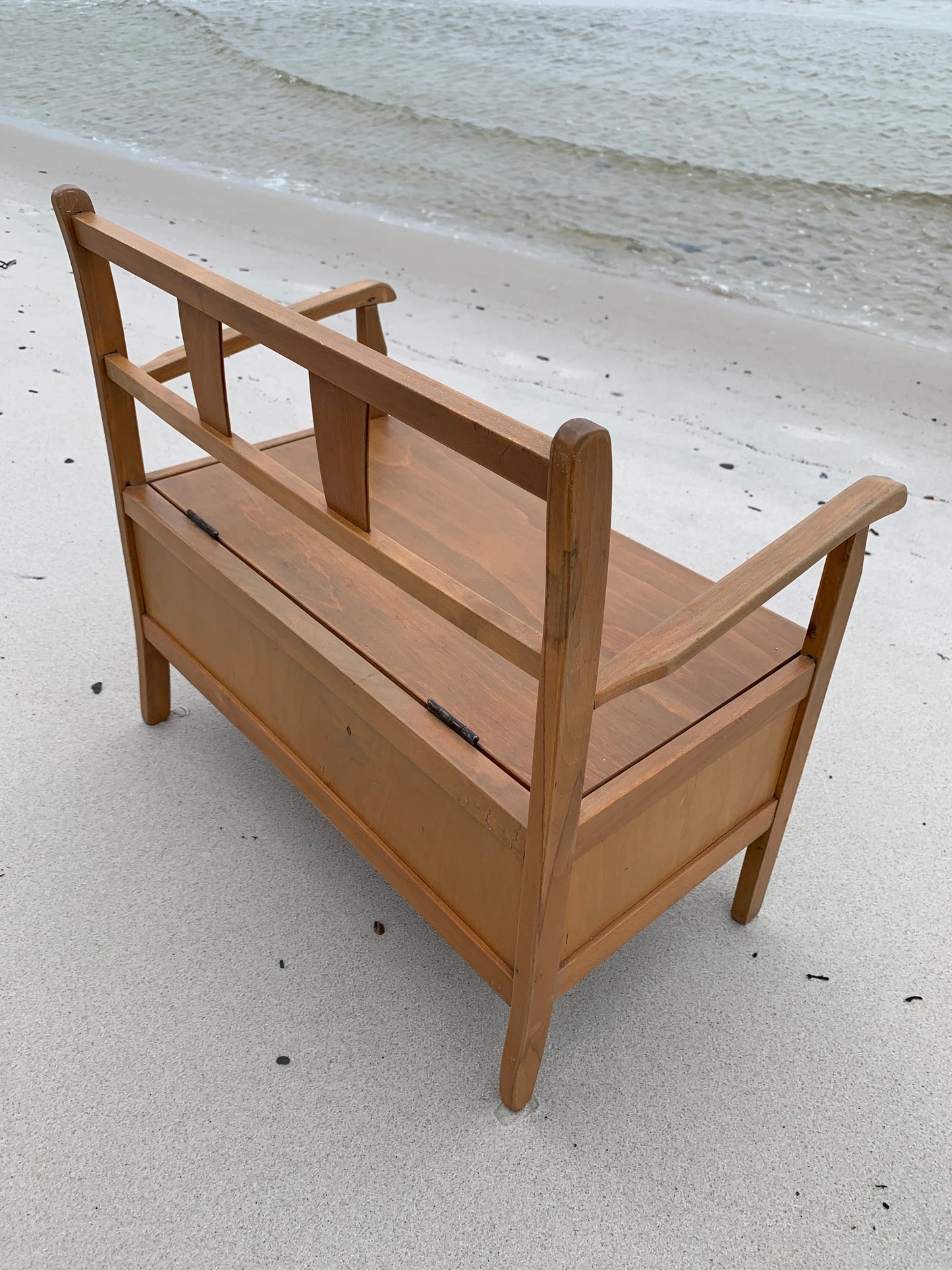 Kaare Klint Kinderbank