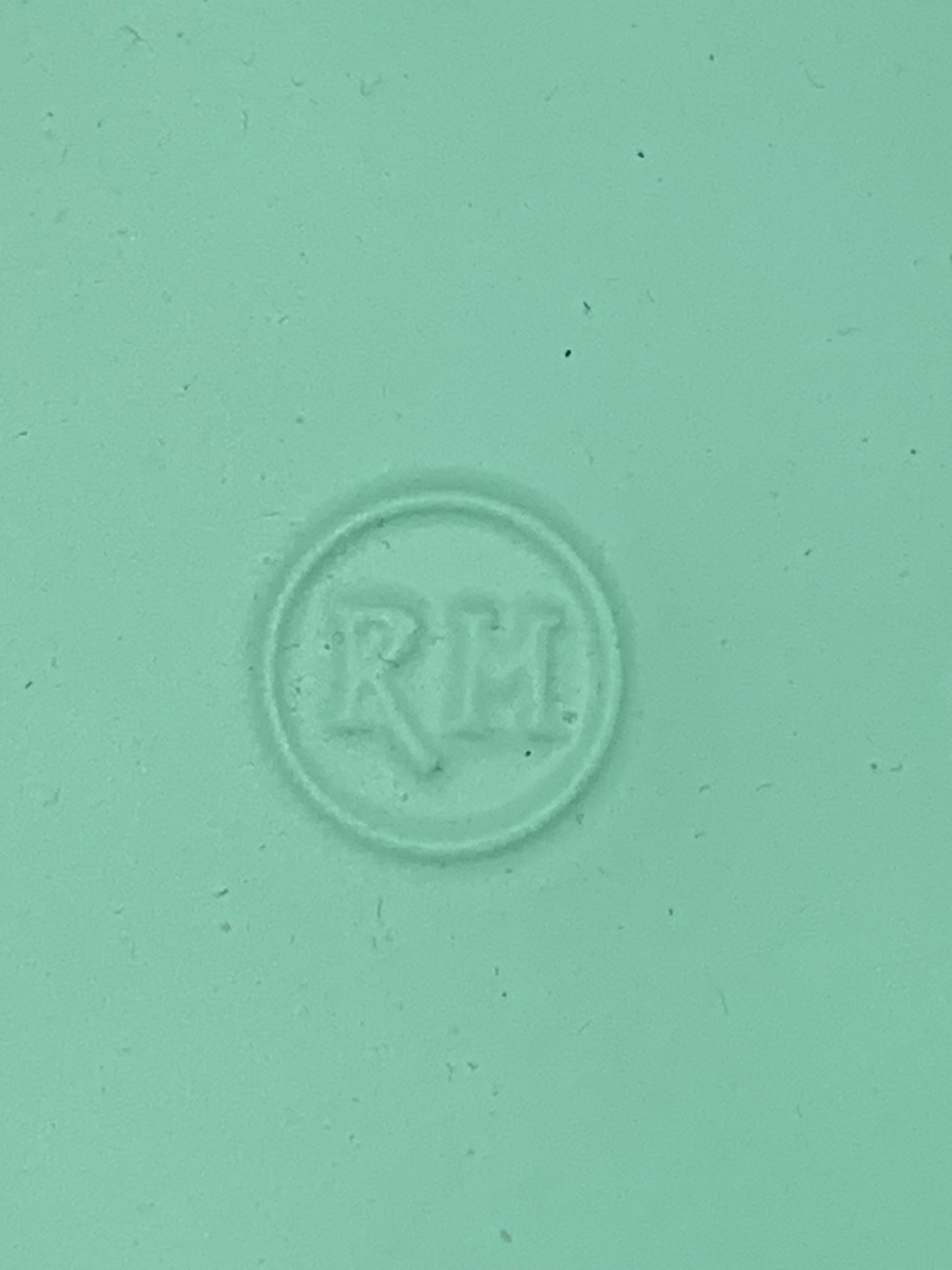 Industrie-Mülleimer – Neuwertig