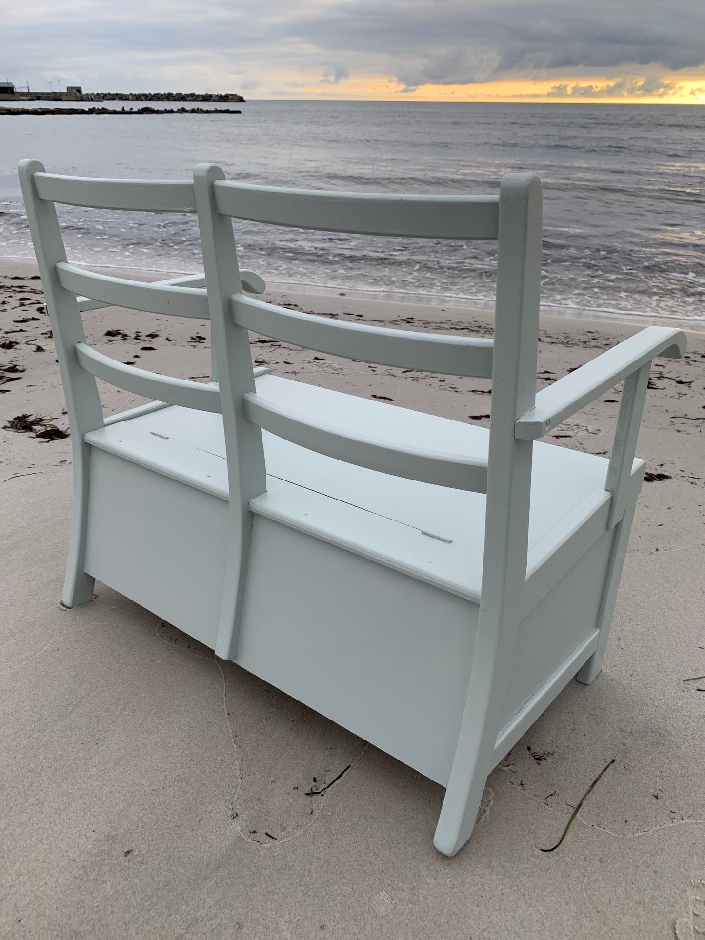 Kaare Klint Kinderbank