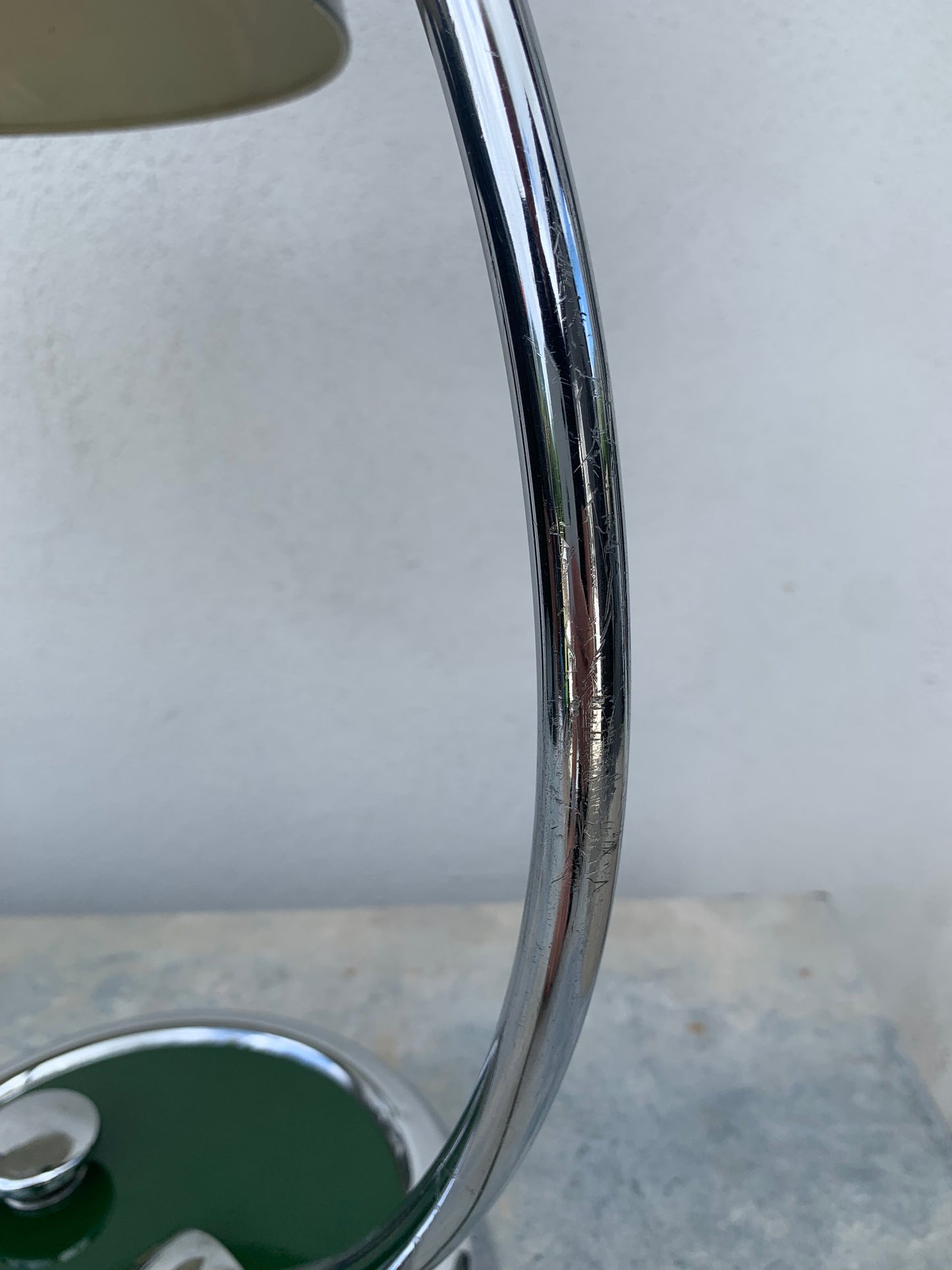 Escolux