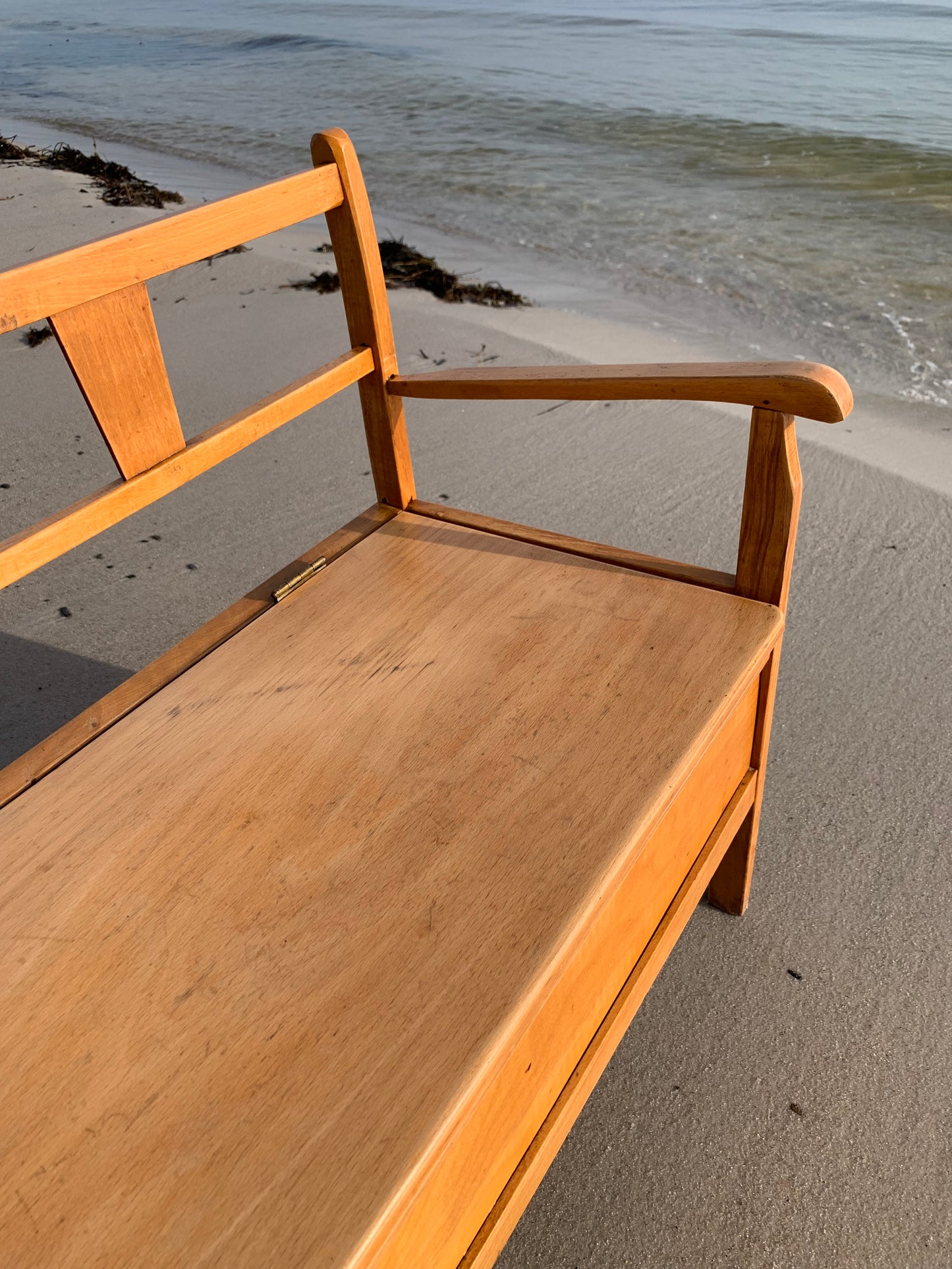 Kaare Klint Kinderbank