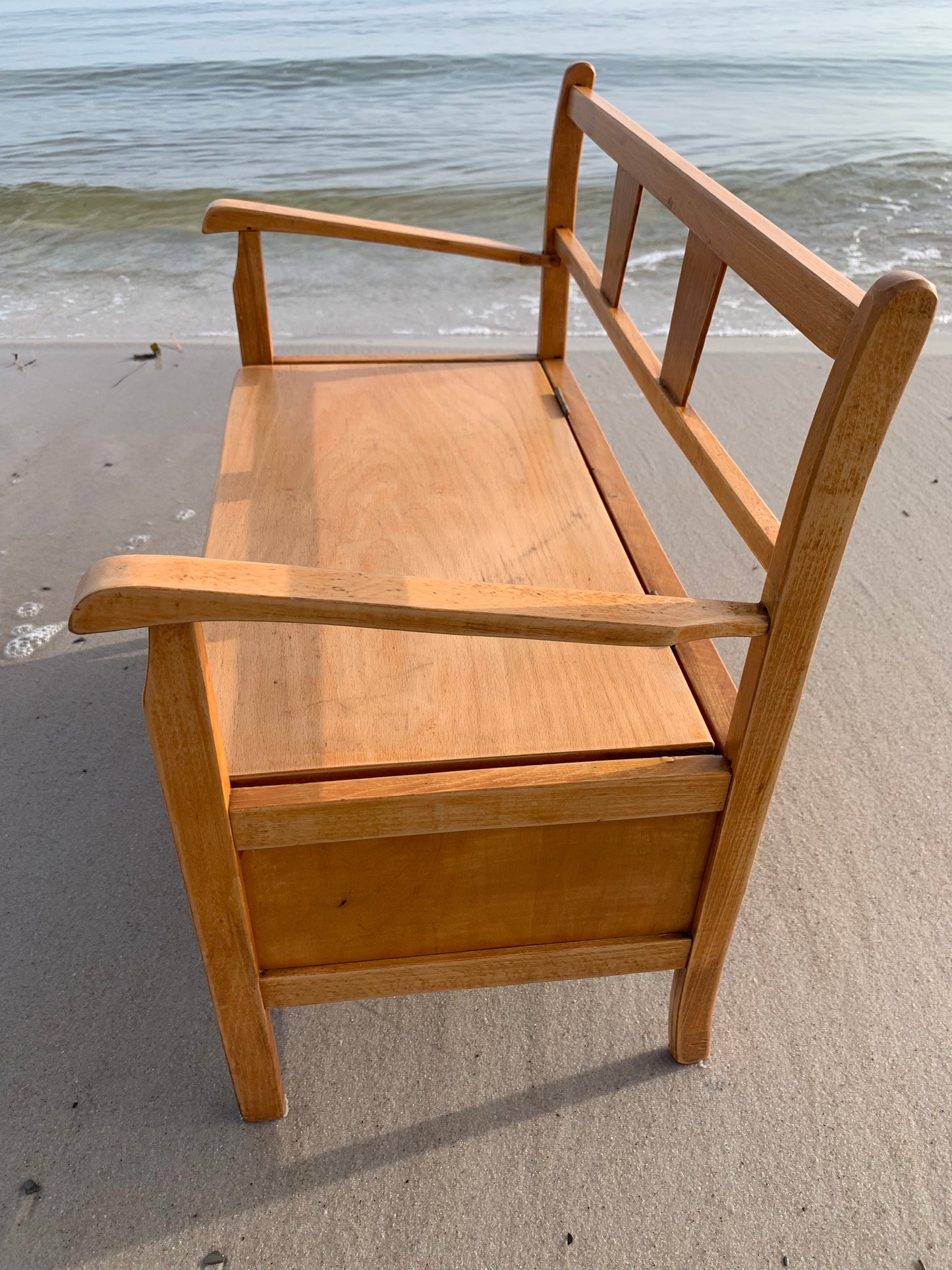 Kaare Klint Kinderbank